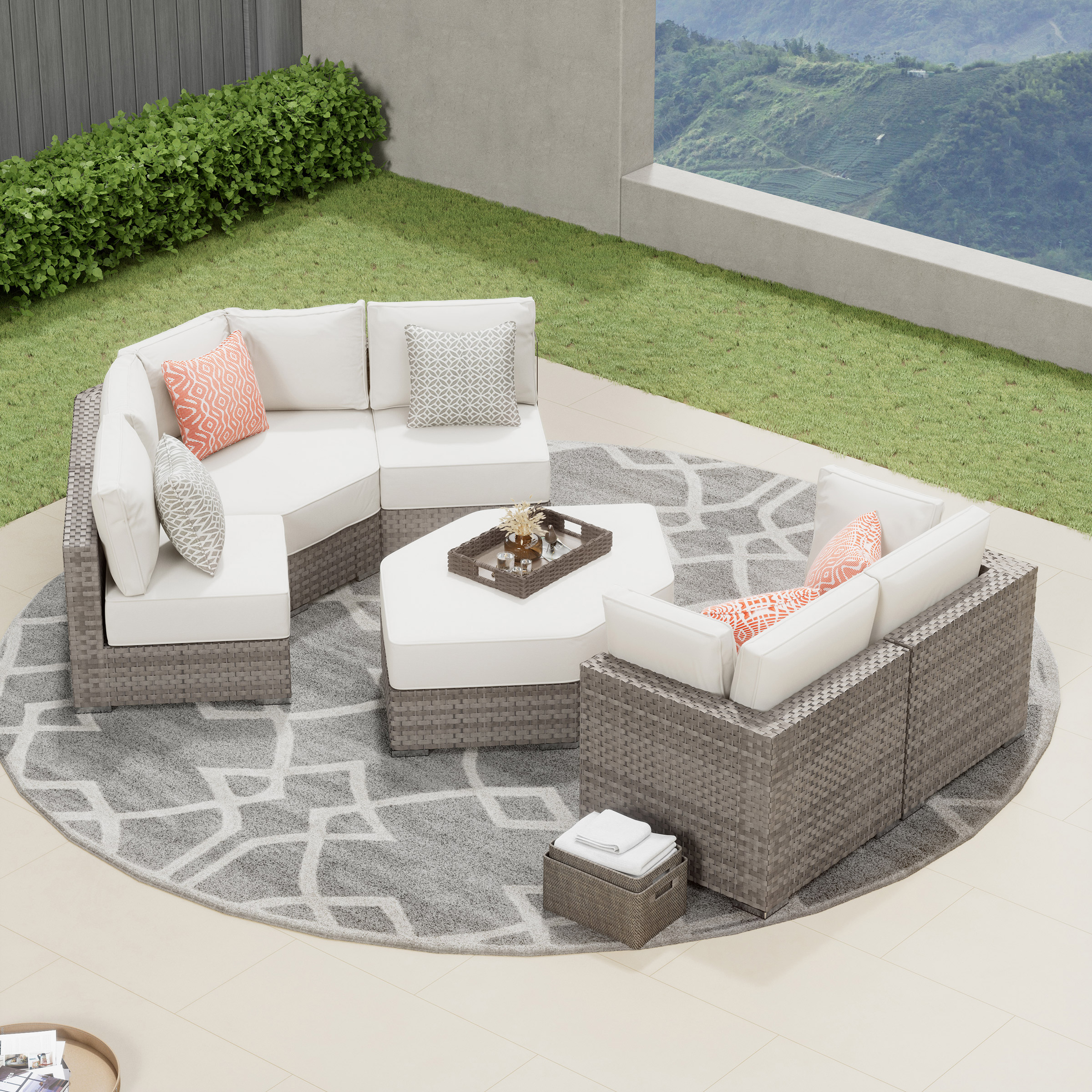 Enlarge Product Preview 2