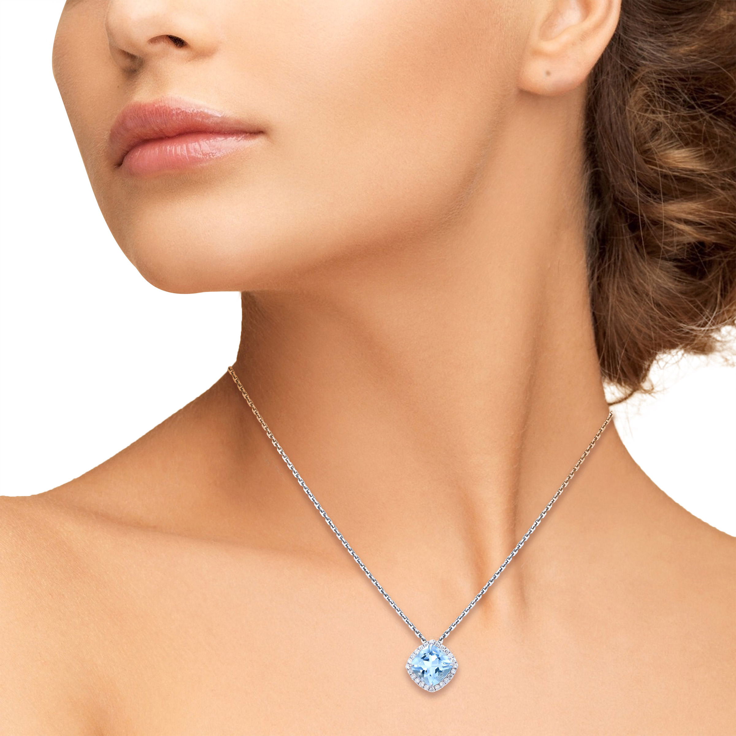 Enlarge Product Preview 3