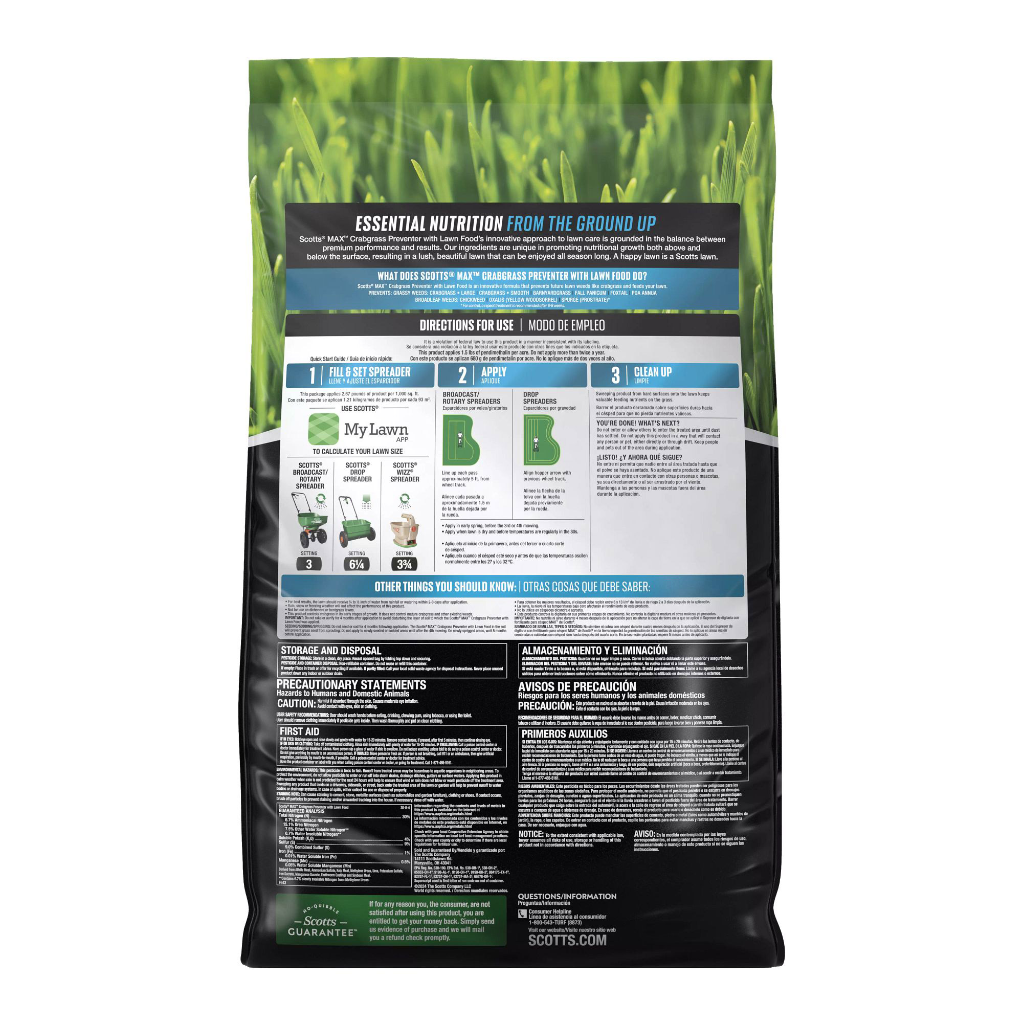 Enlarge Product Preview 2