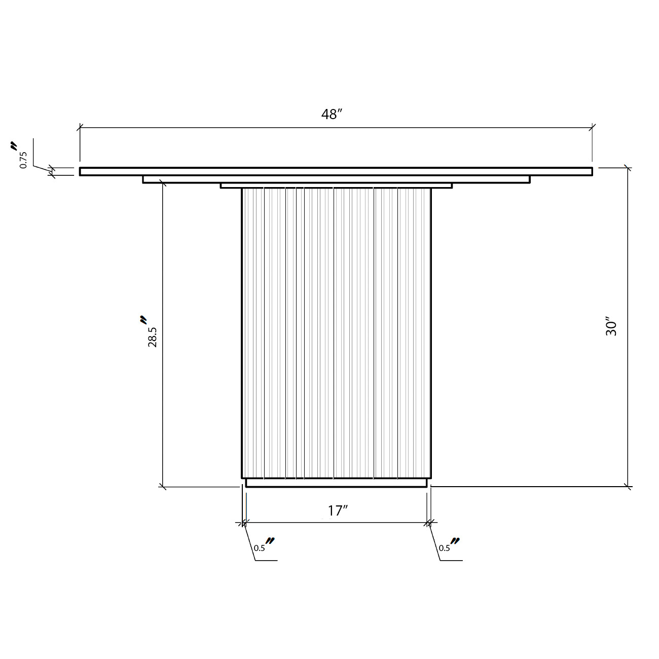 Enlarge Product Preview 2 Successfully Enriched by automation Job.