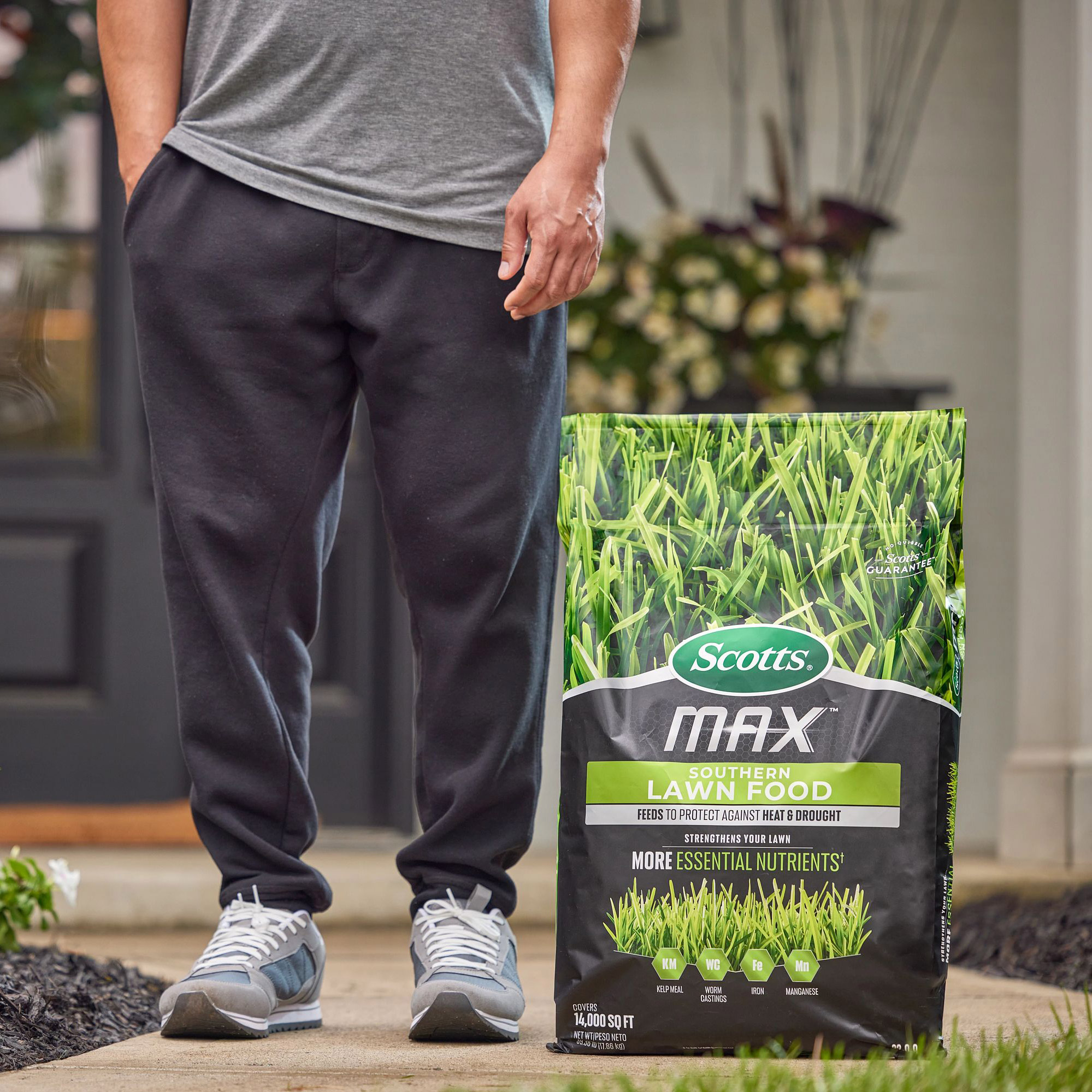 Enlarge Product Preview 4 Successfully Enriched by automation Job.