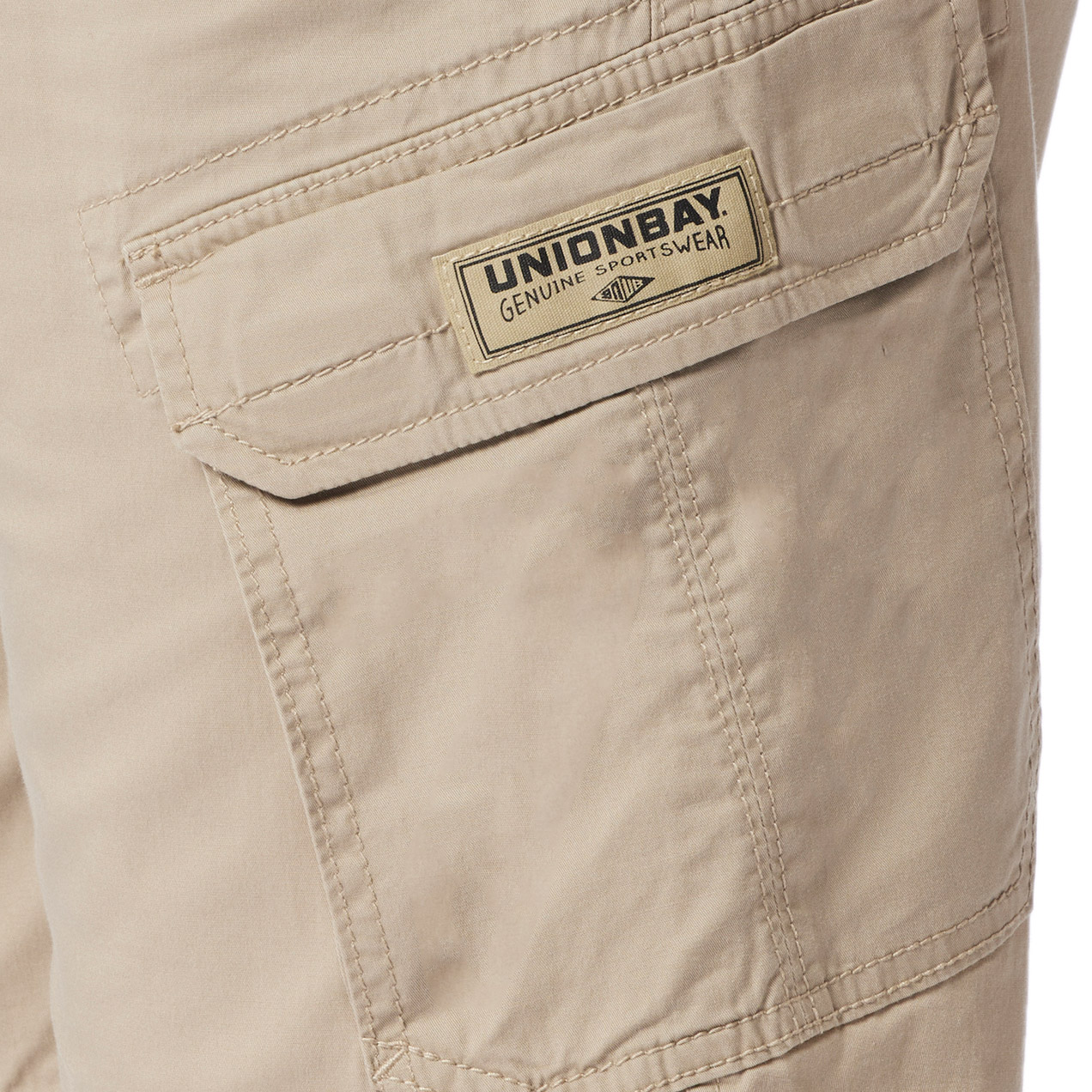 Enlarge Product Preview 5