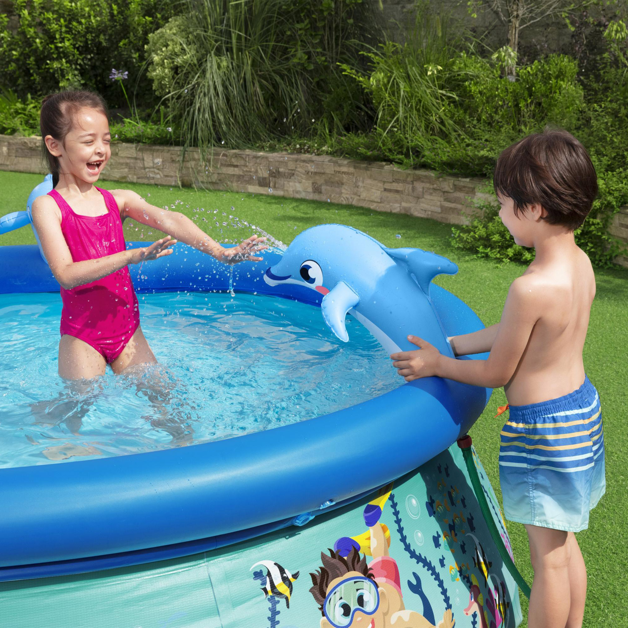 Enlarge Product Preview 4