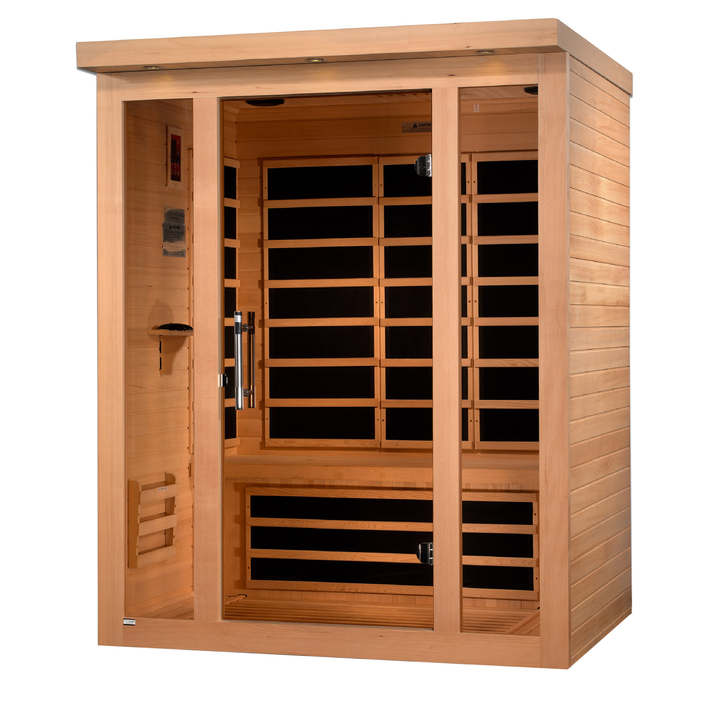 Enlarge Product Preview 3