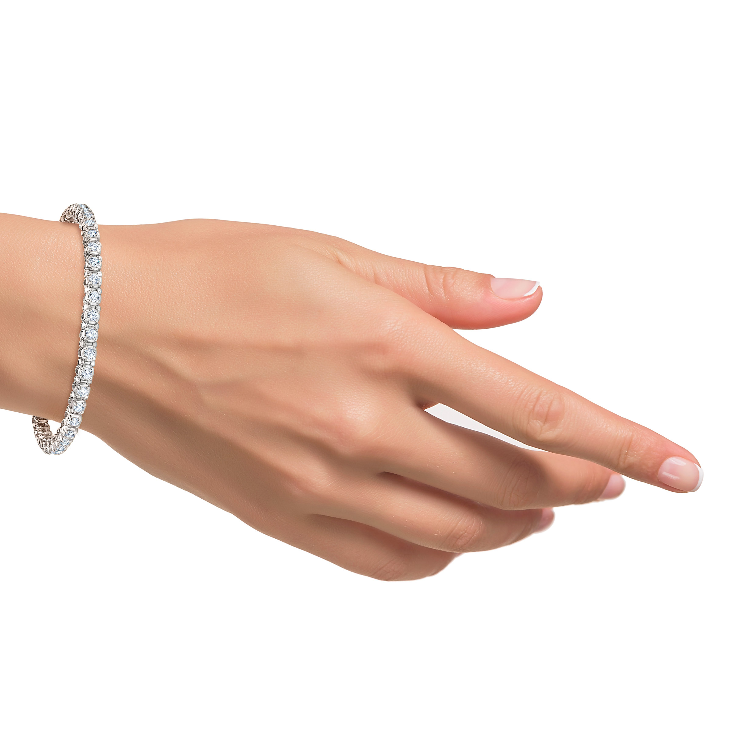 Enlarge Product Preview 6