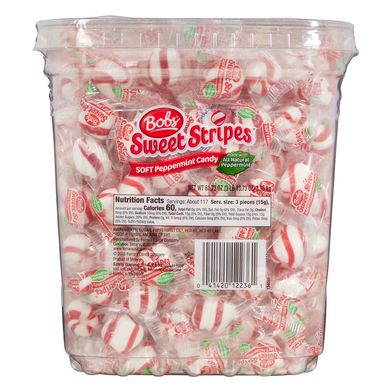 Enlarge Product Preview 3