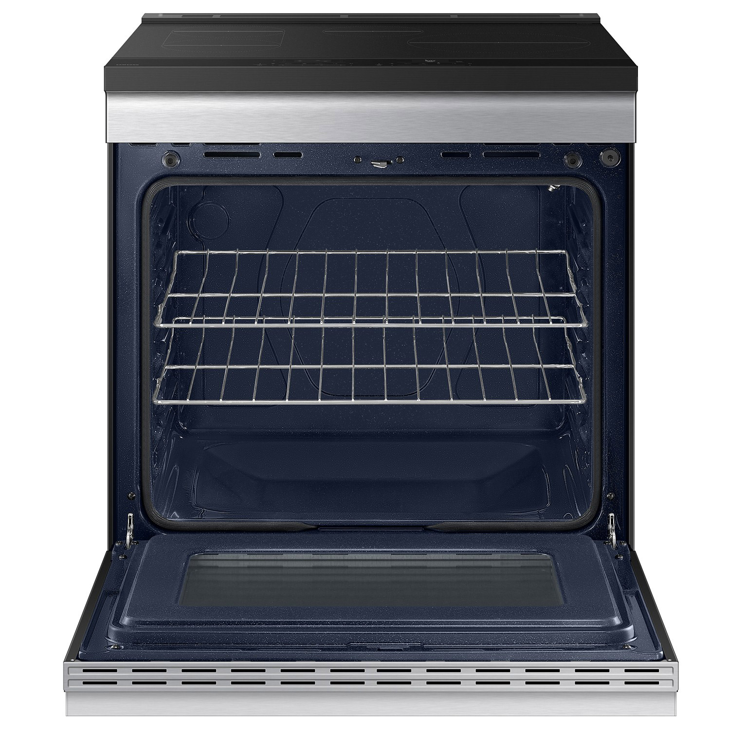 Enlarge Product Preview 2 Successfully Enriched by automation Job.