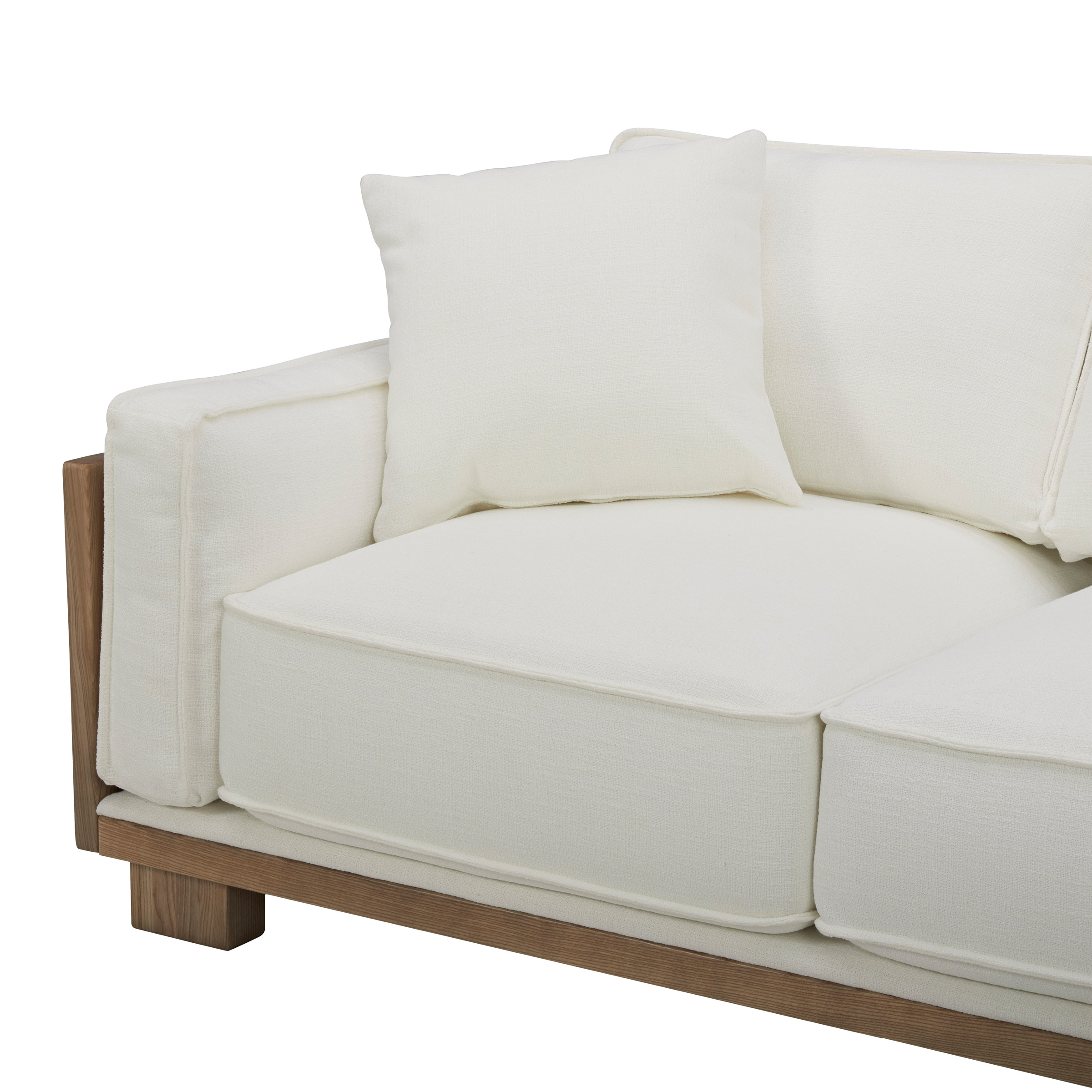 Enlarge Product Preview 6