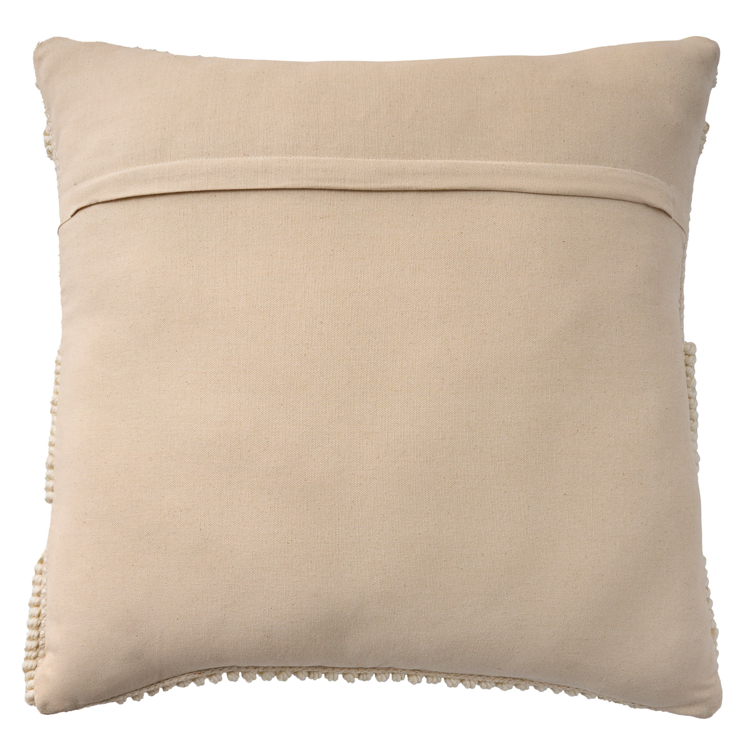 Enlarge Product Preview 3 Successfully Enriched by automation Job.