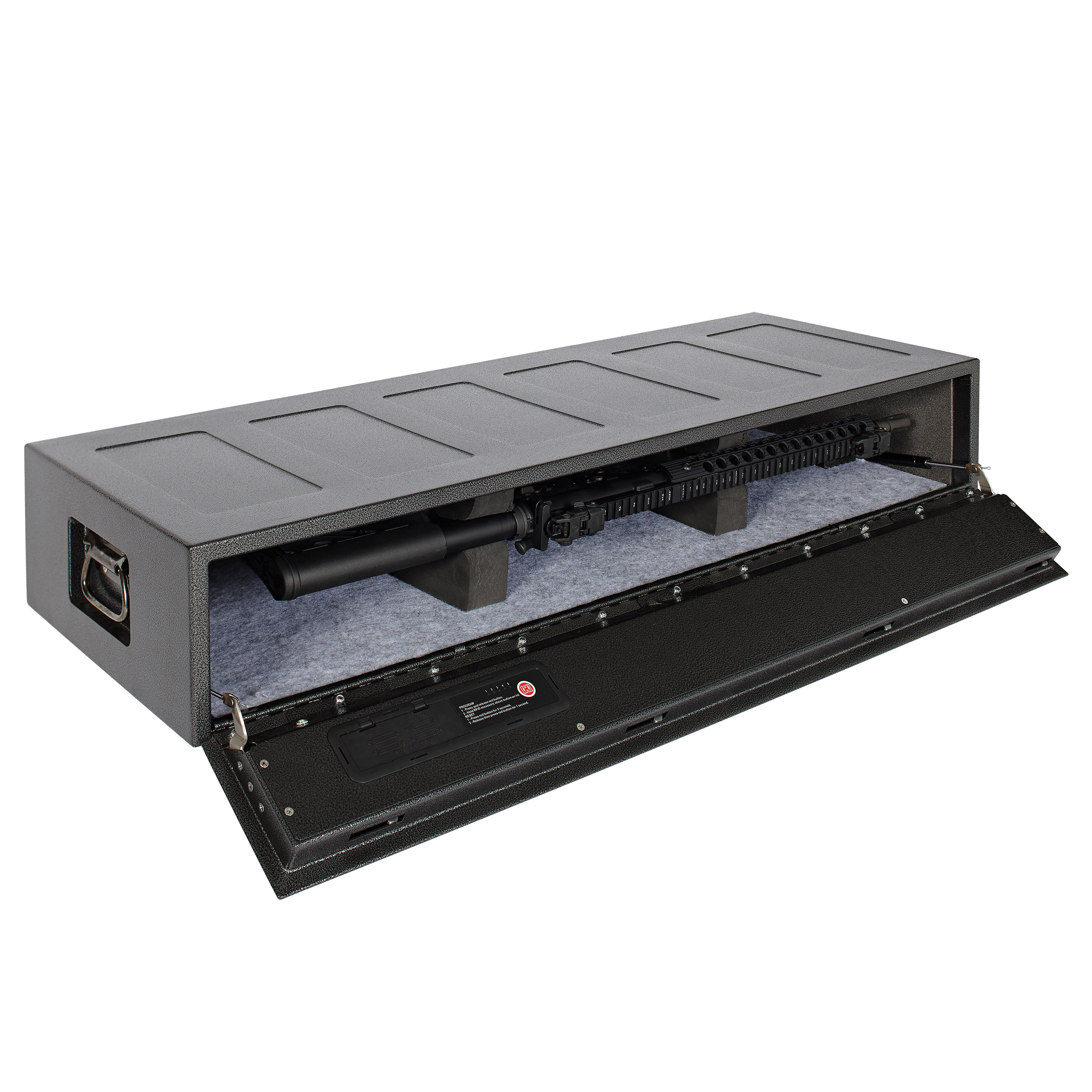 Enlarge Product Preview 2