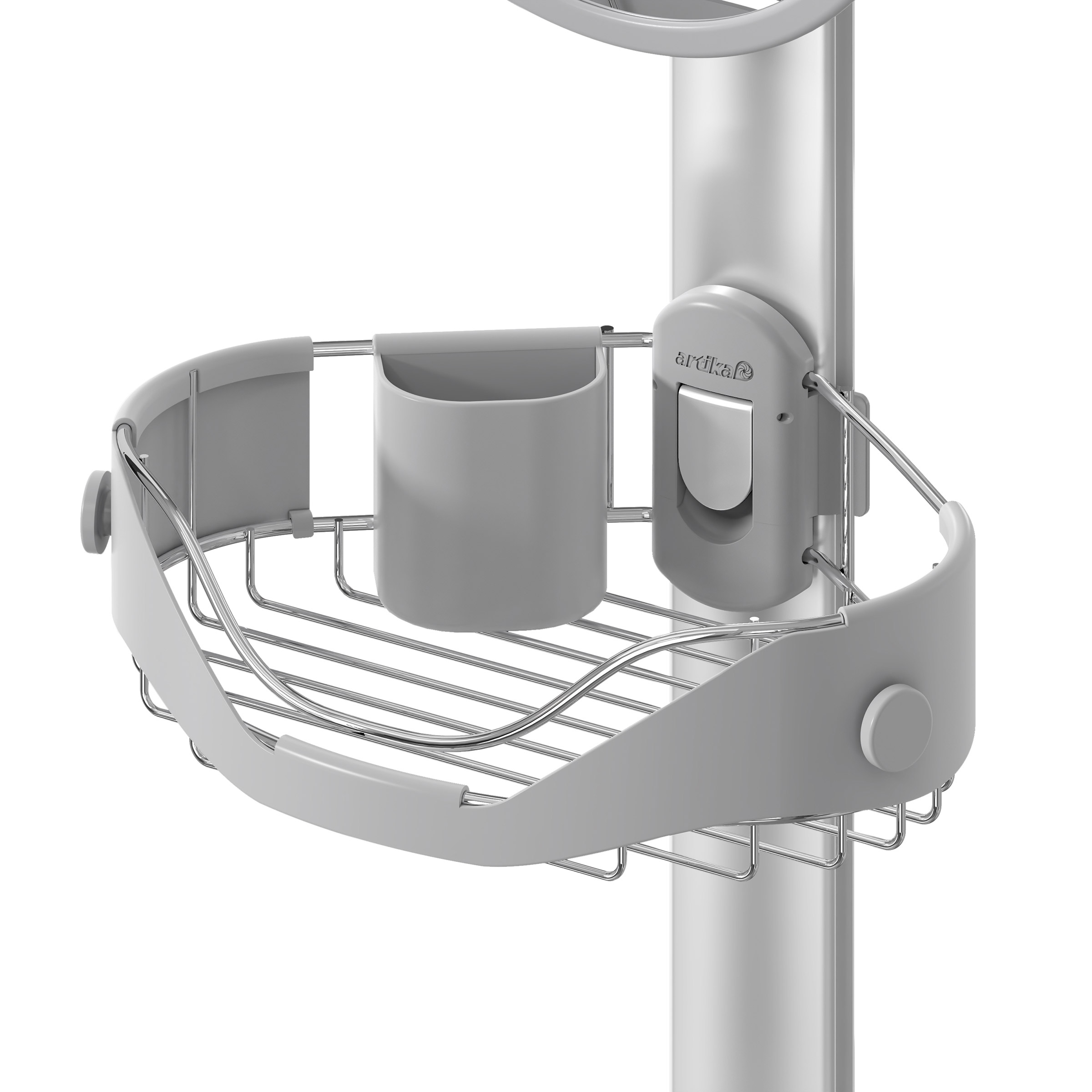 Enlarge Product Preview 7