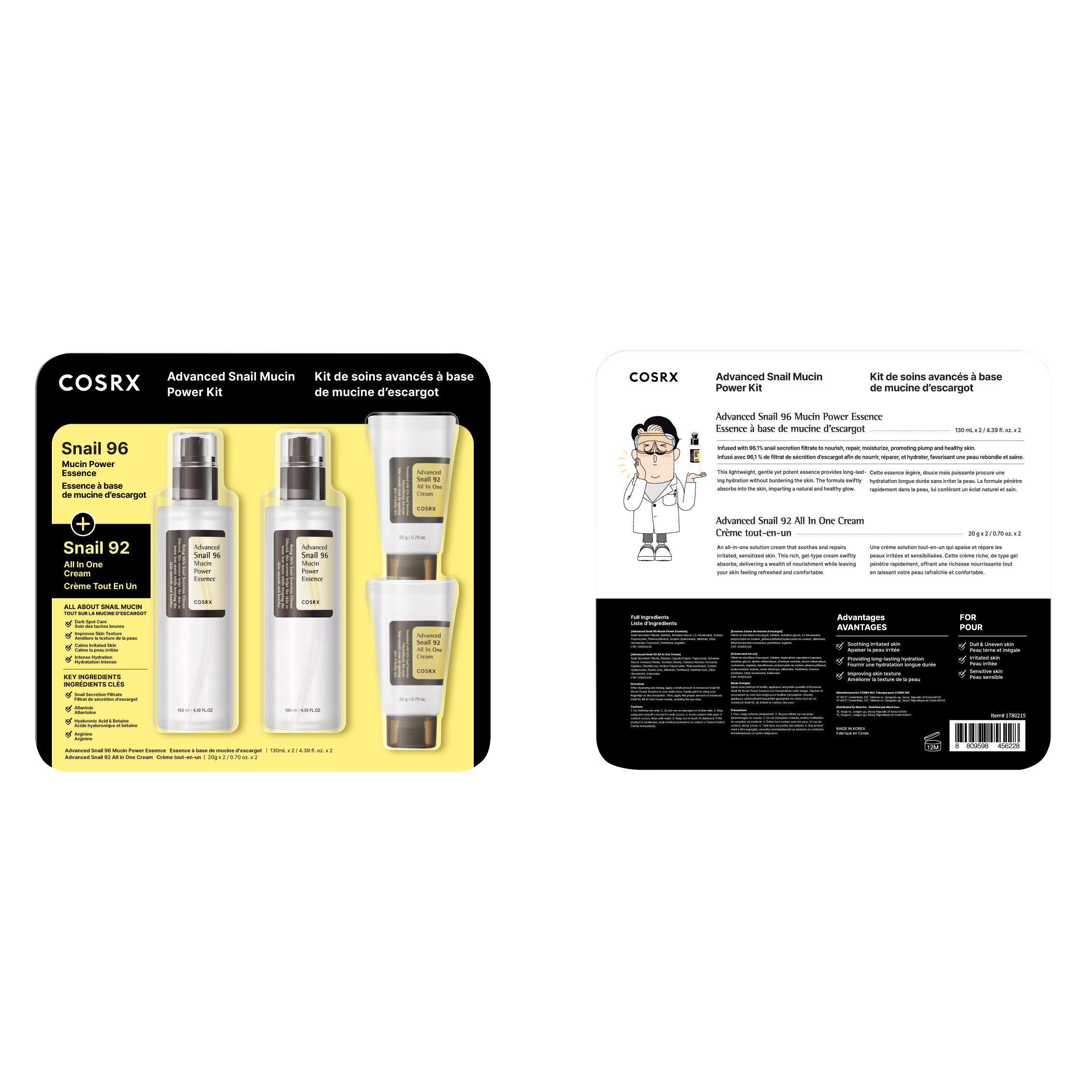 Enlarge Product Preview 3