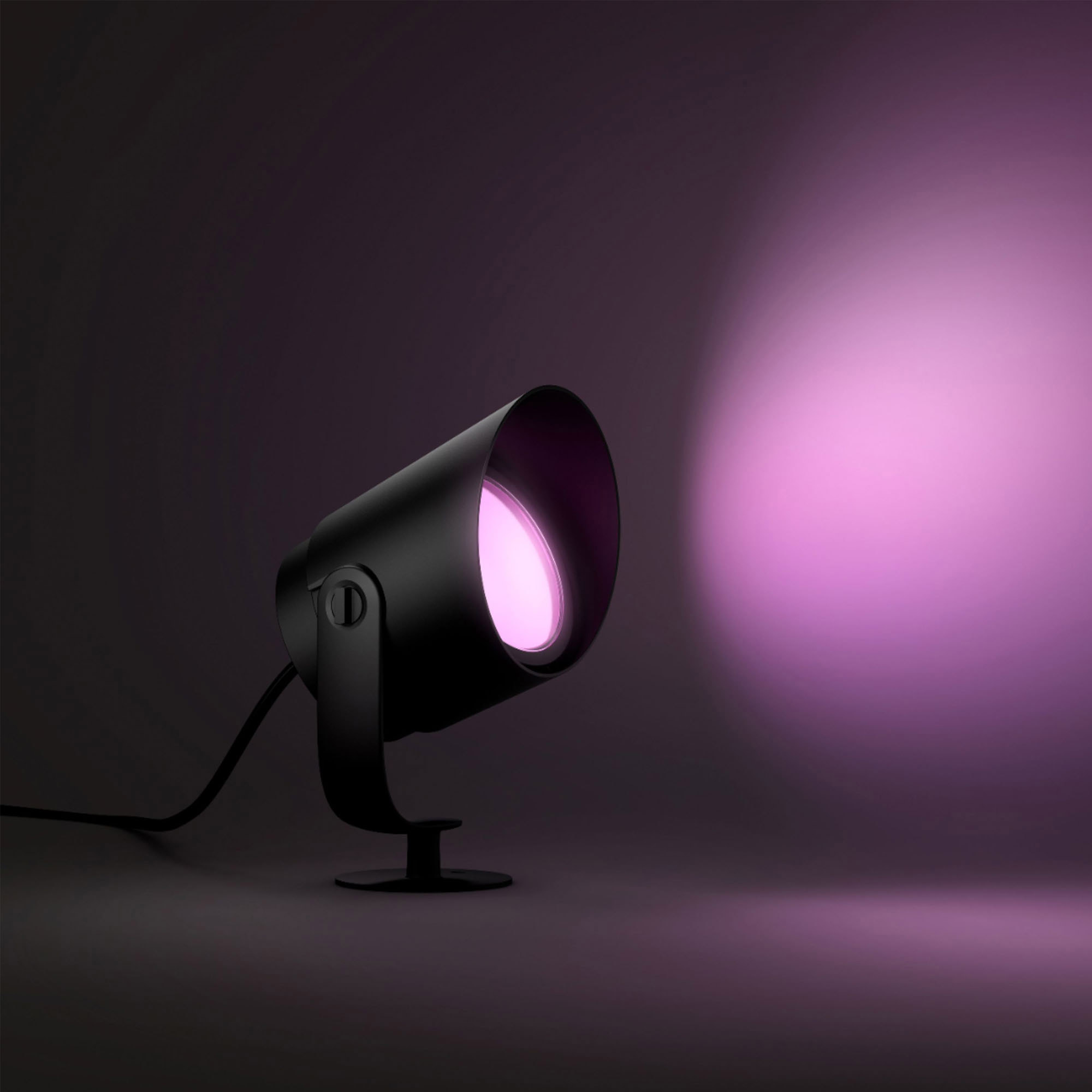 Enlarge Product Preview 2