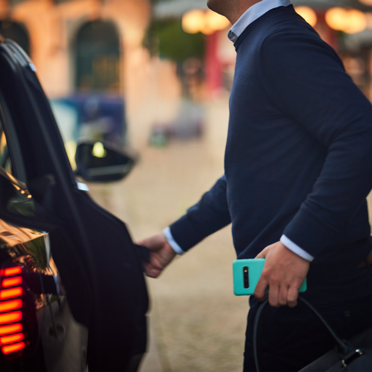 Enlarge Product Preview 3 Successfully Enriched by automation Job.