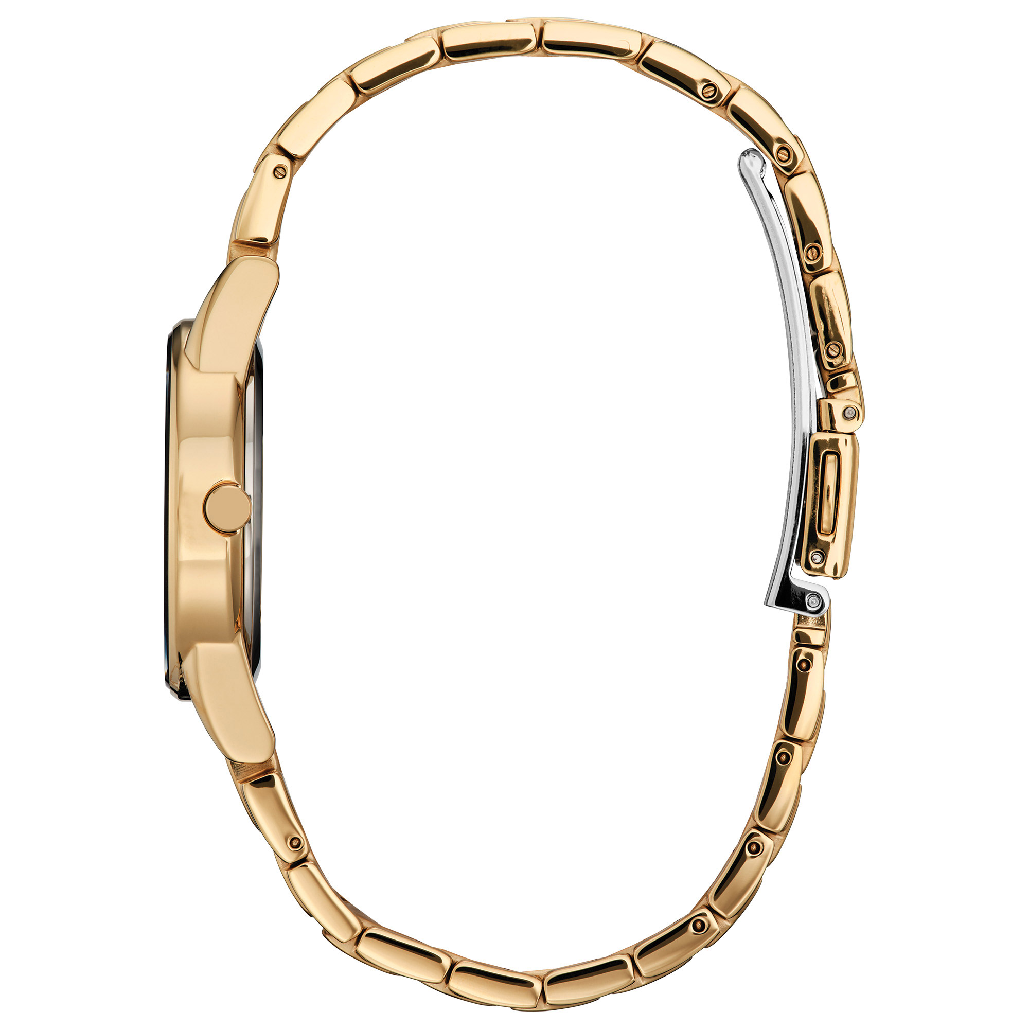 Enlarge Product Preview 2