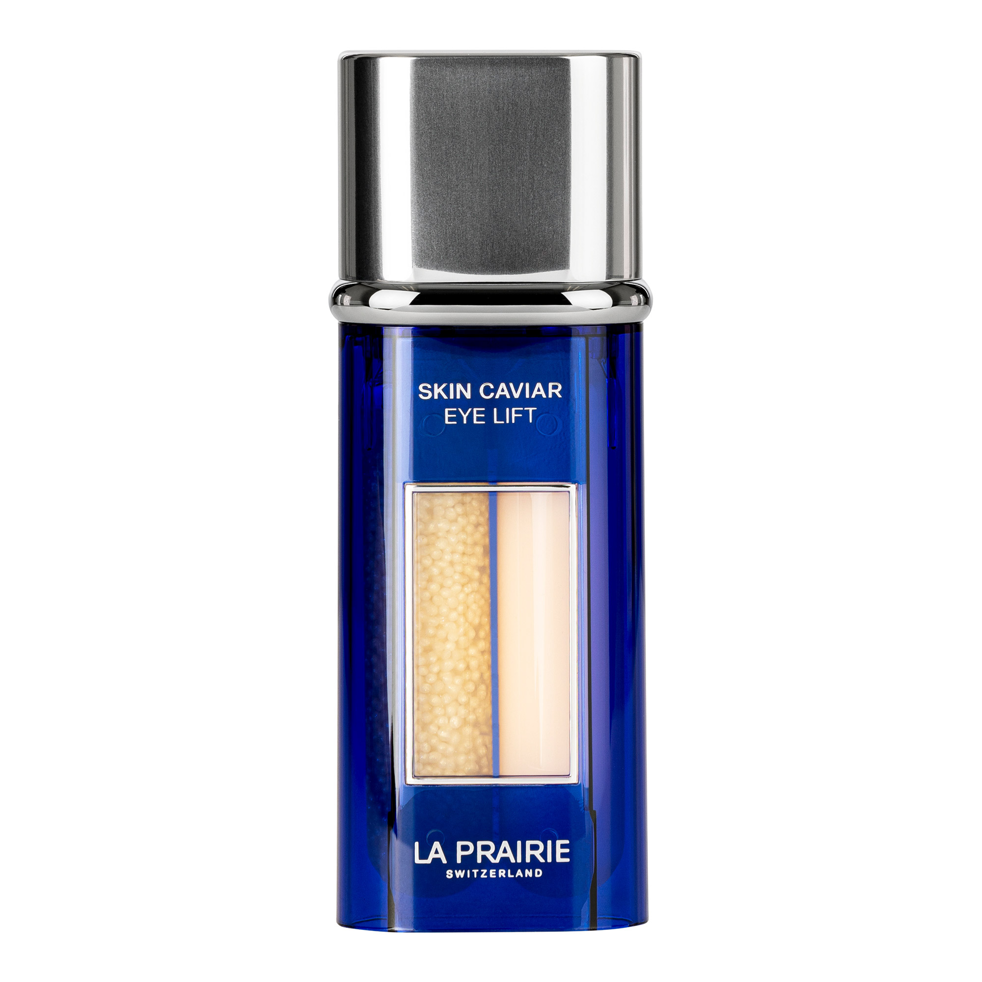 アイケア LA PRAIRIE SKIN CAVIAR EYE LIFT 20ml La Prairie Skin Caviar Eye Lift Serum, 20 mL | Costco