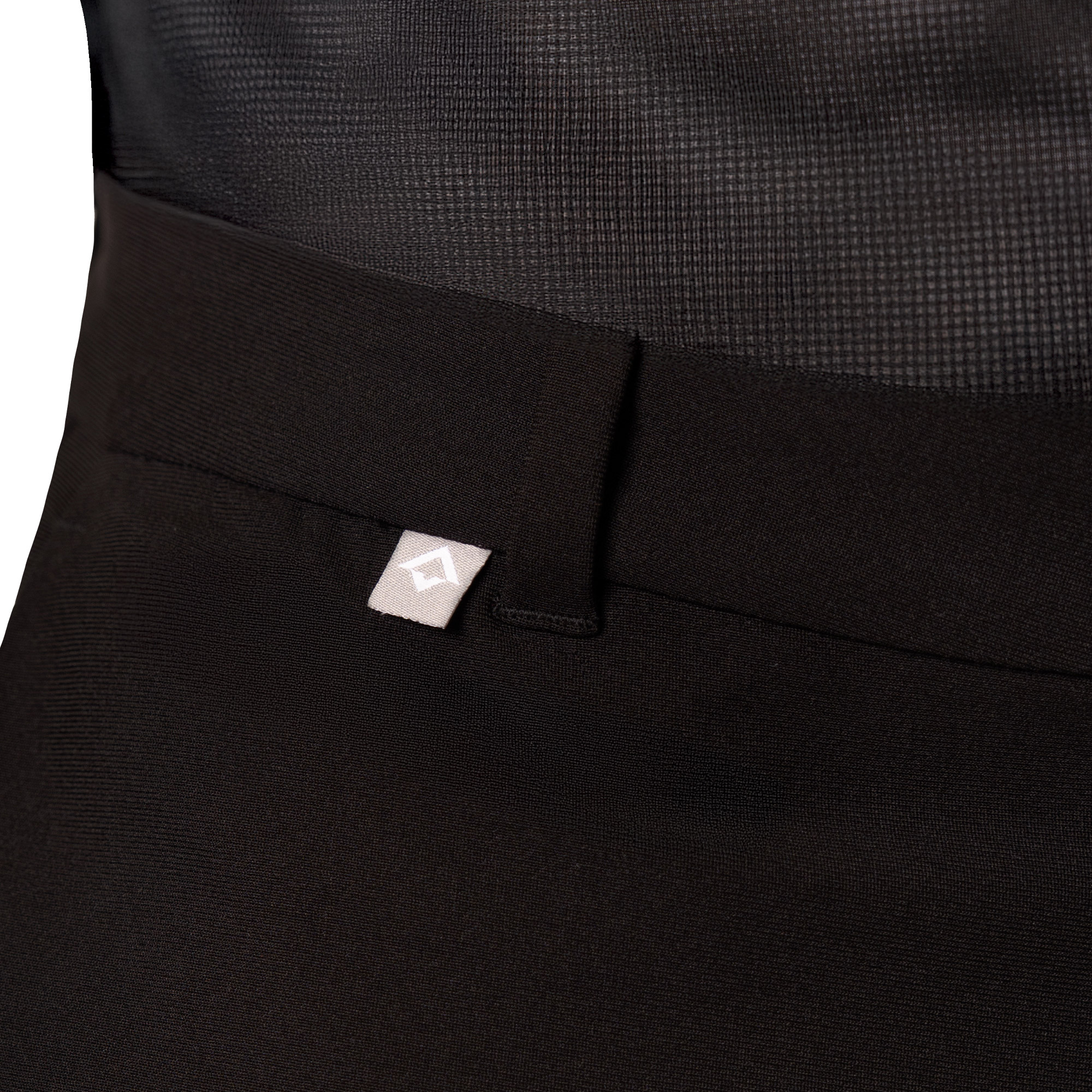 Enlarge Product Preview 9