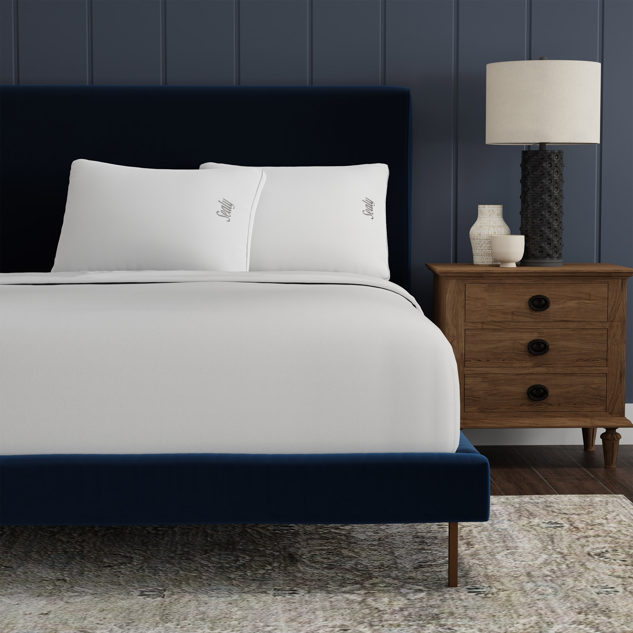 Enlarge Product Preview 5