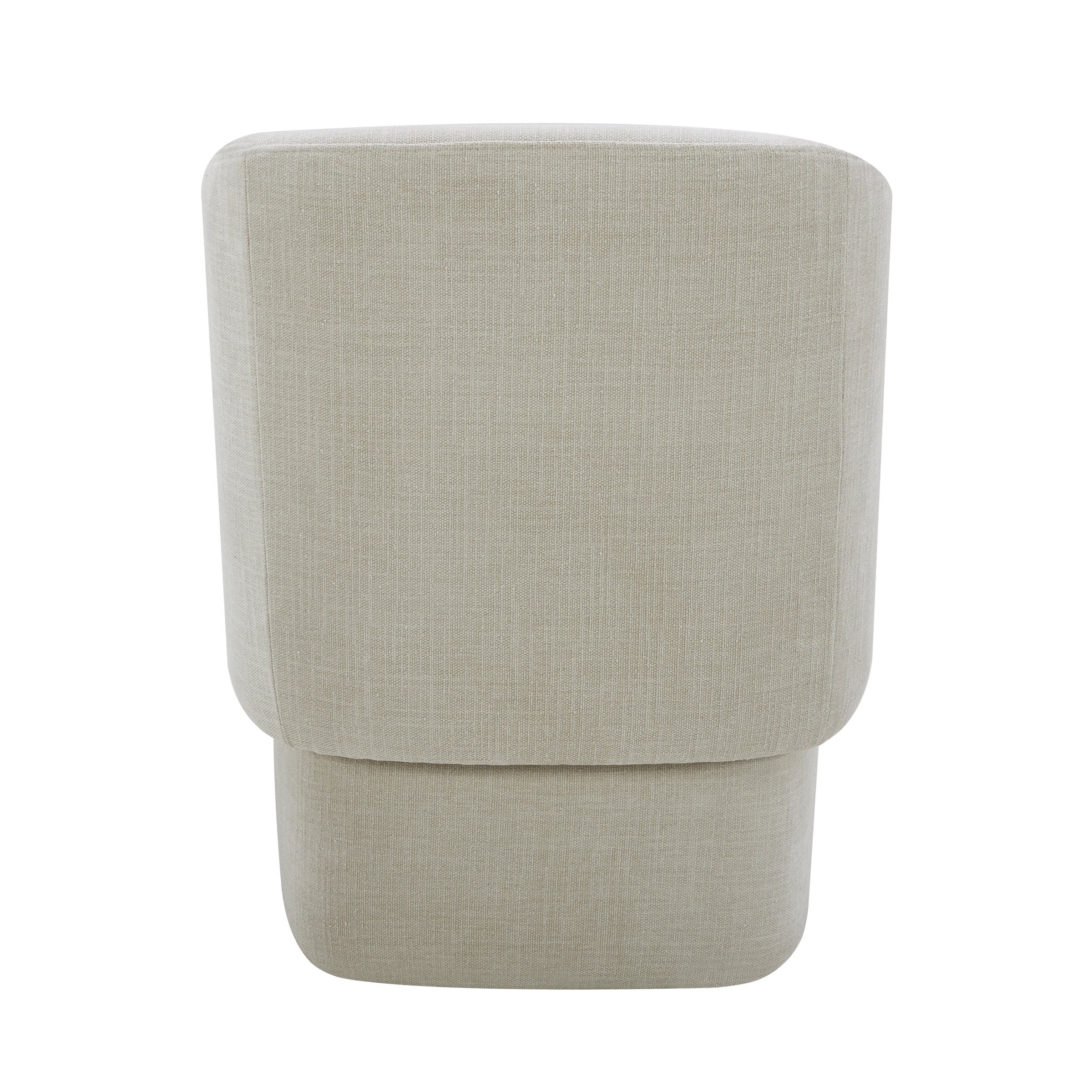 Enlarge Product Preview 4