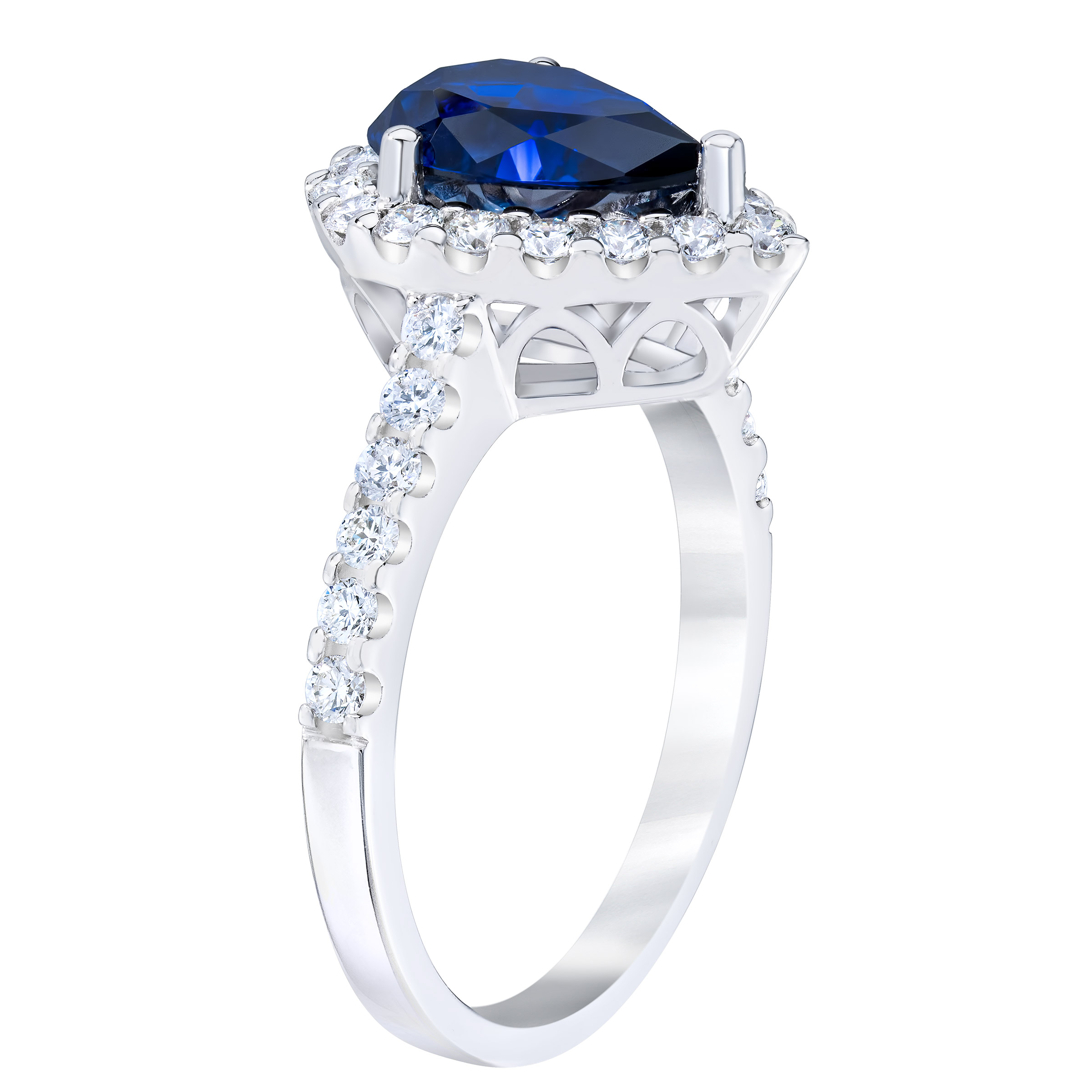 Enlarge Product Preview 2