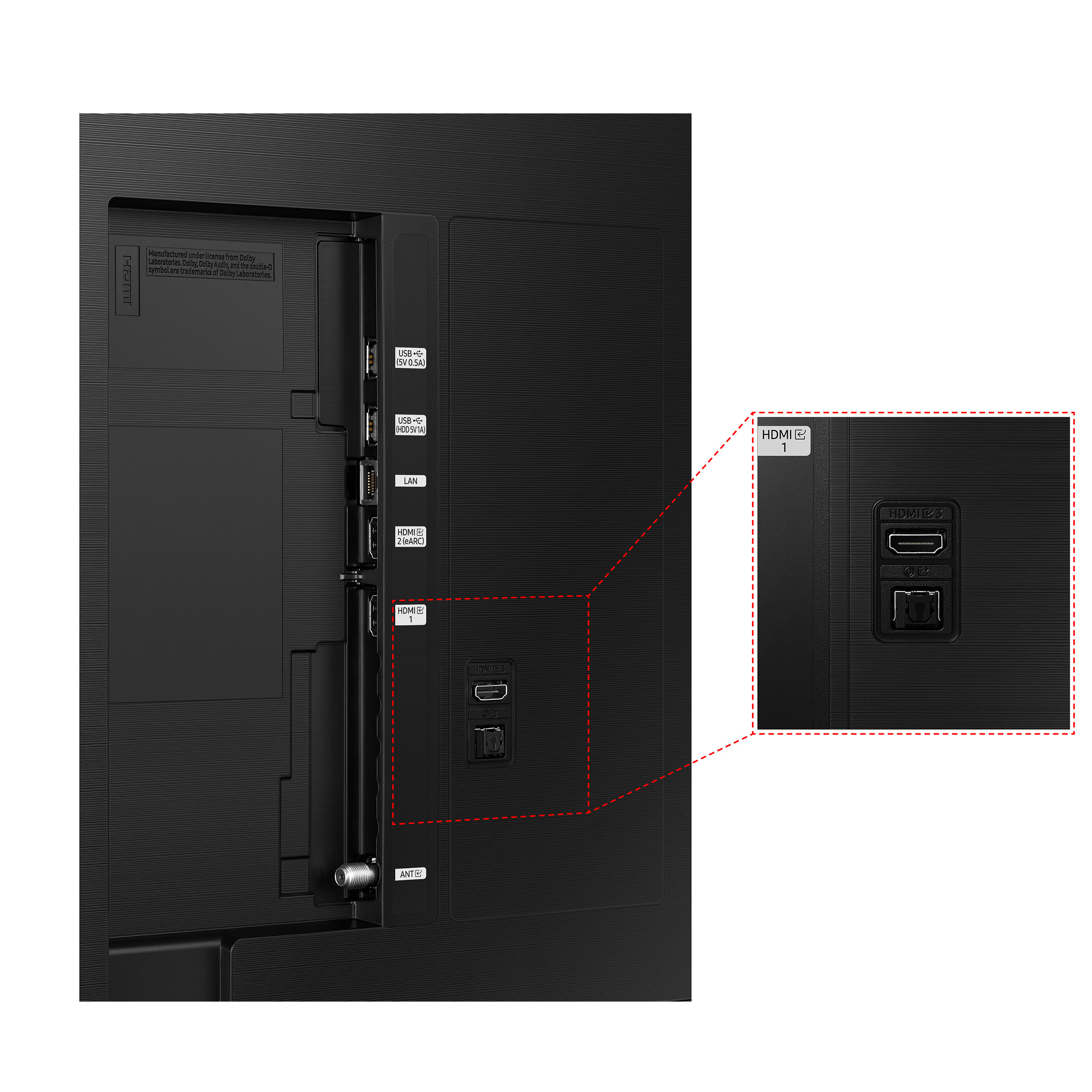 Enlarge Product Preview 4