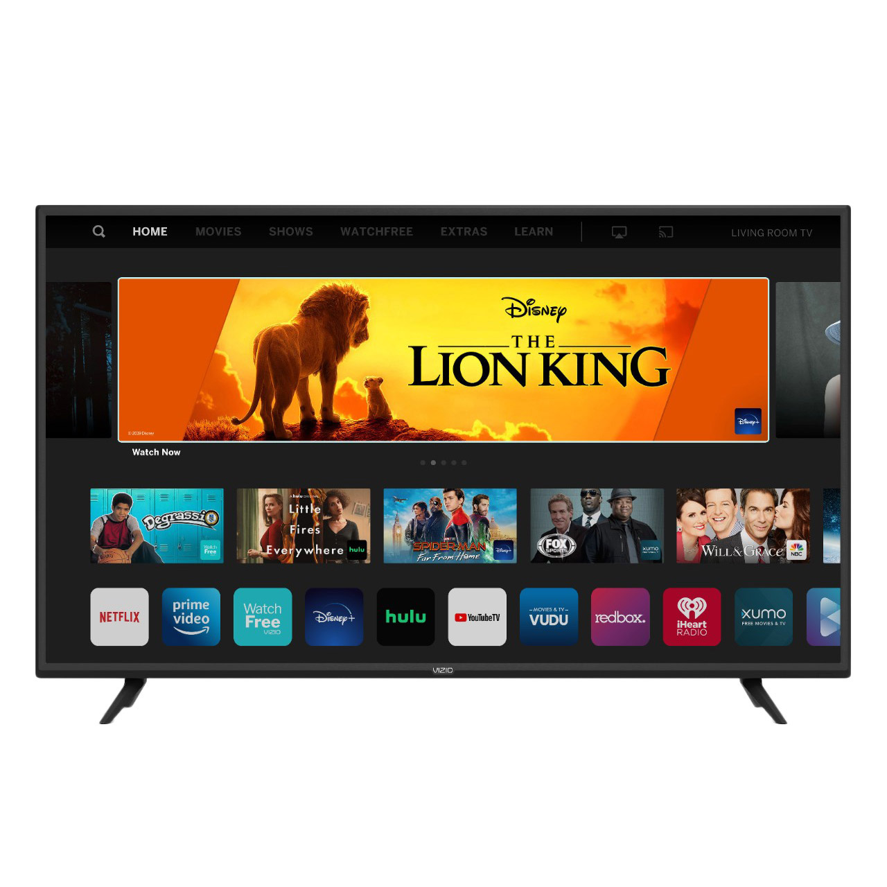 Enlarge Product Preview 3