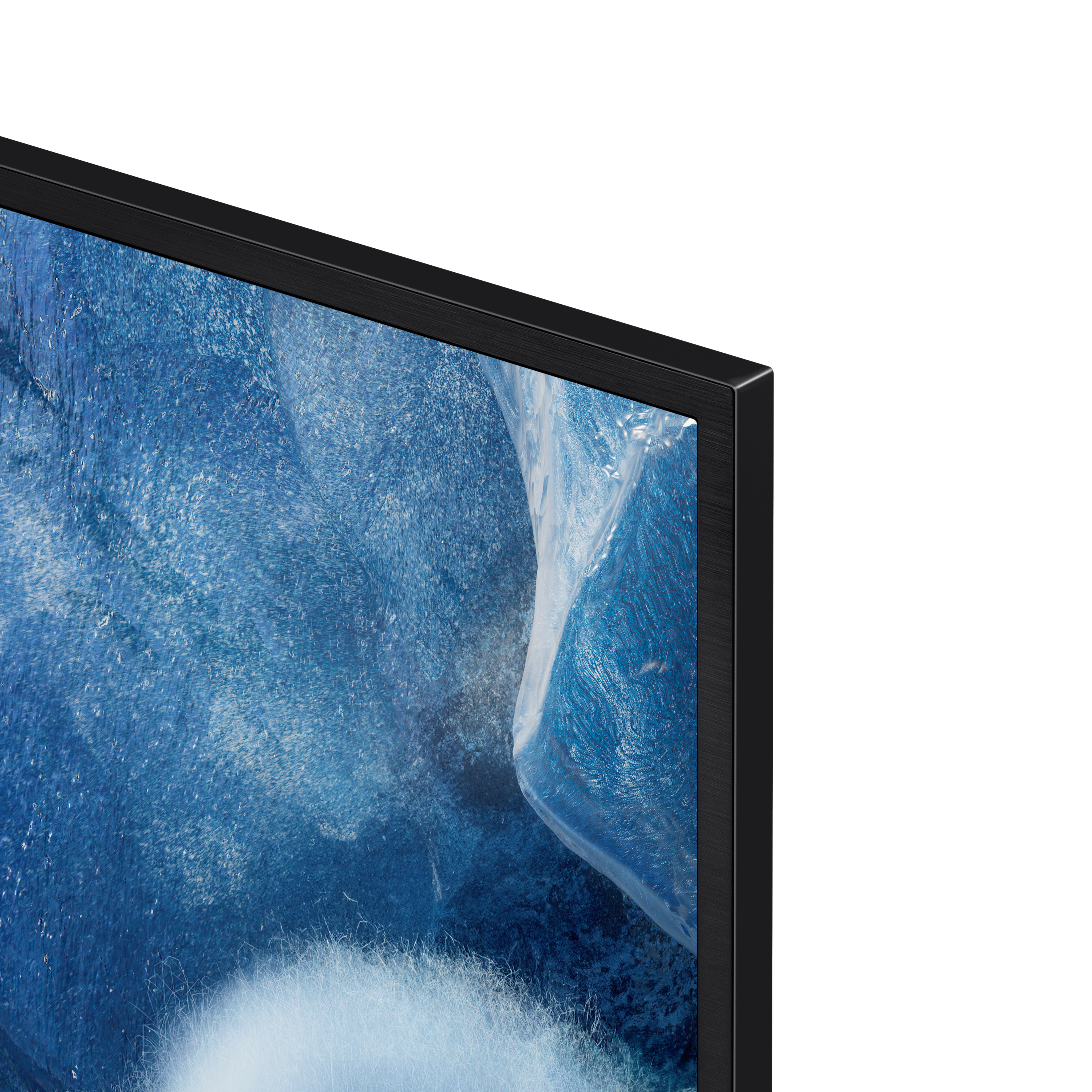Enlarge Product Preview 7