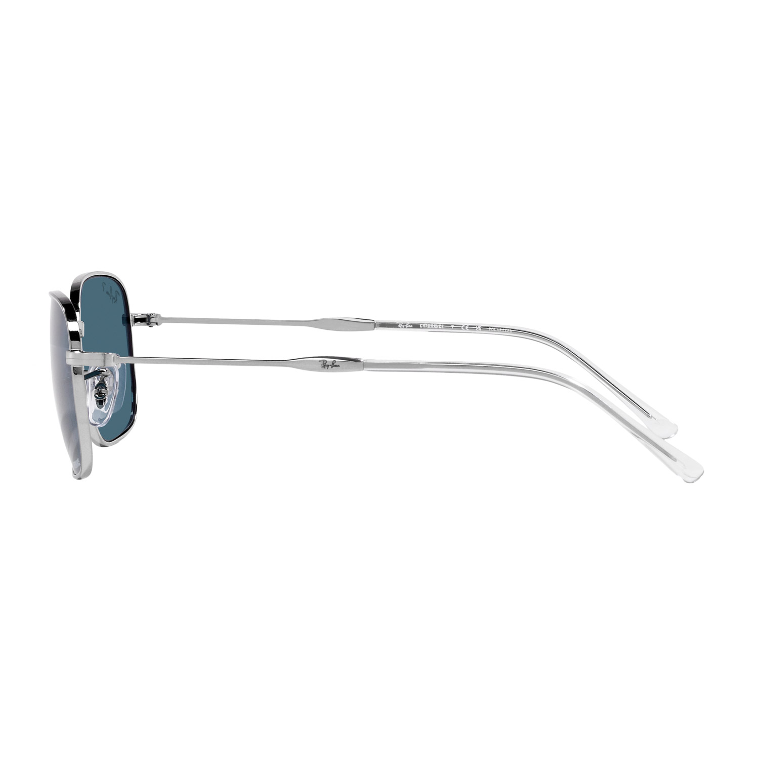 Ray-Ban 0RB3706 Polarized Sunglasses | Costco