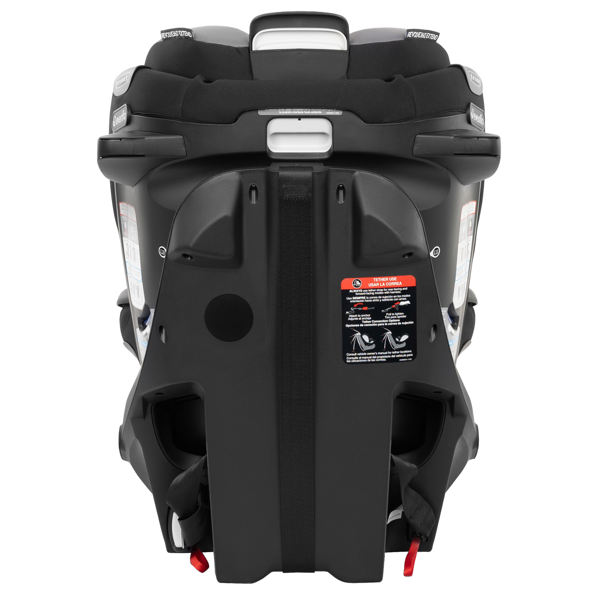 Enlarge Product Preview 4