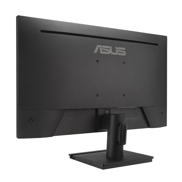 ASUS 25 ASUS 25