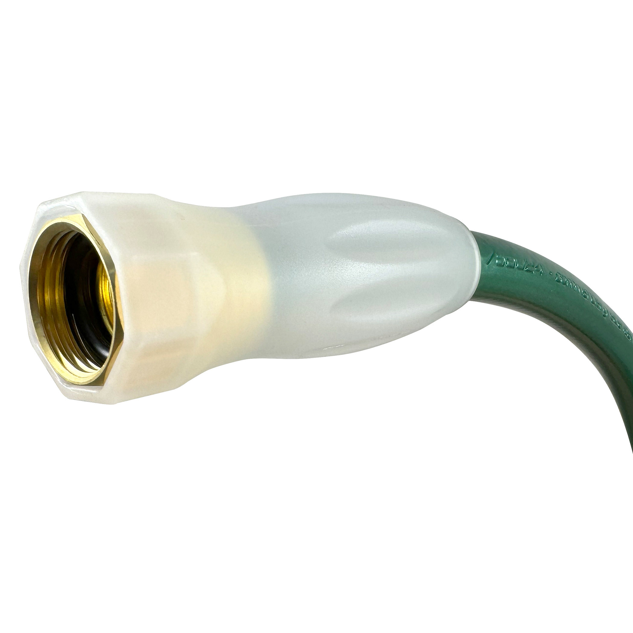 Enlarge Product Preview 8 Successfully Enriched by automation Job.