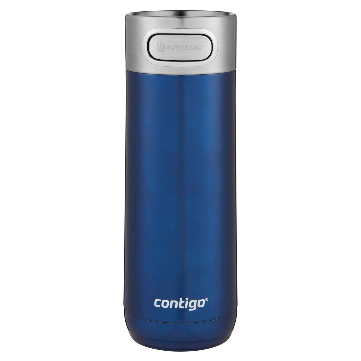 Enlarge Product Preview 3