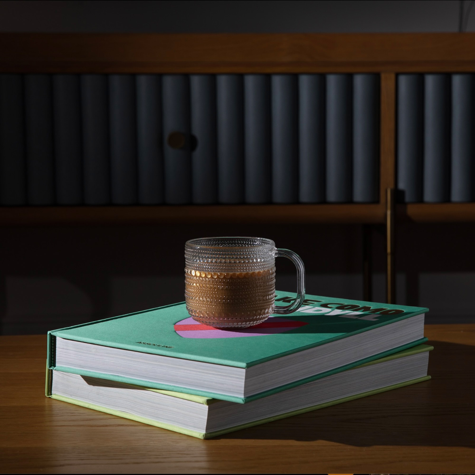 Enlarge Product Preview 4 Successfully Enriched by automation Job.