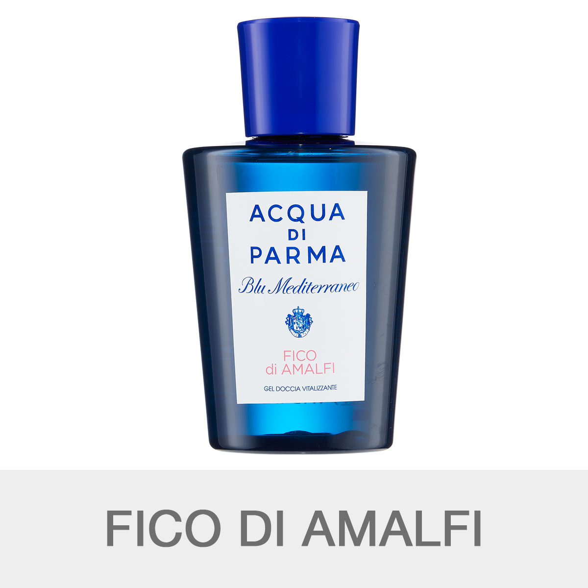 100785037-847__4?auto=webp&amp