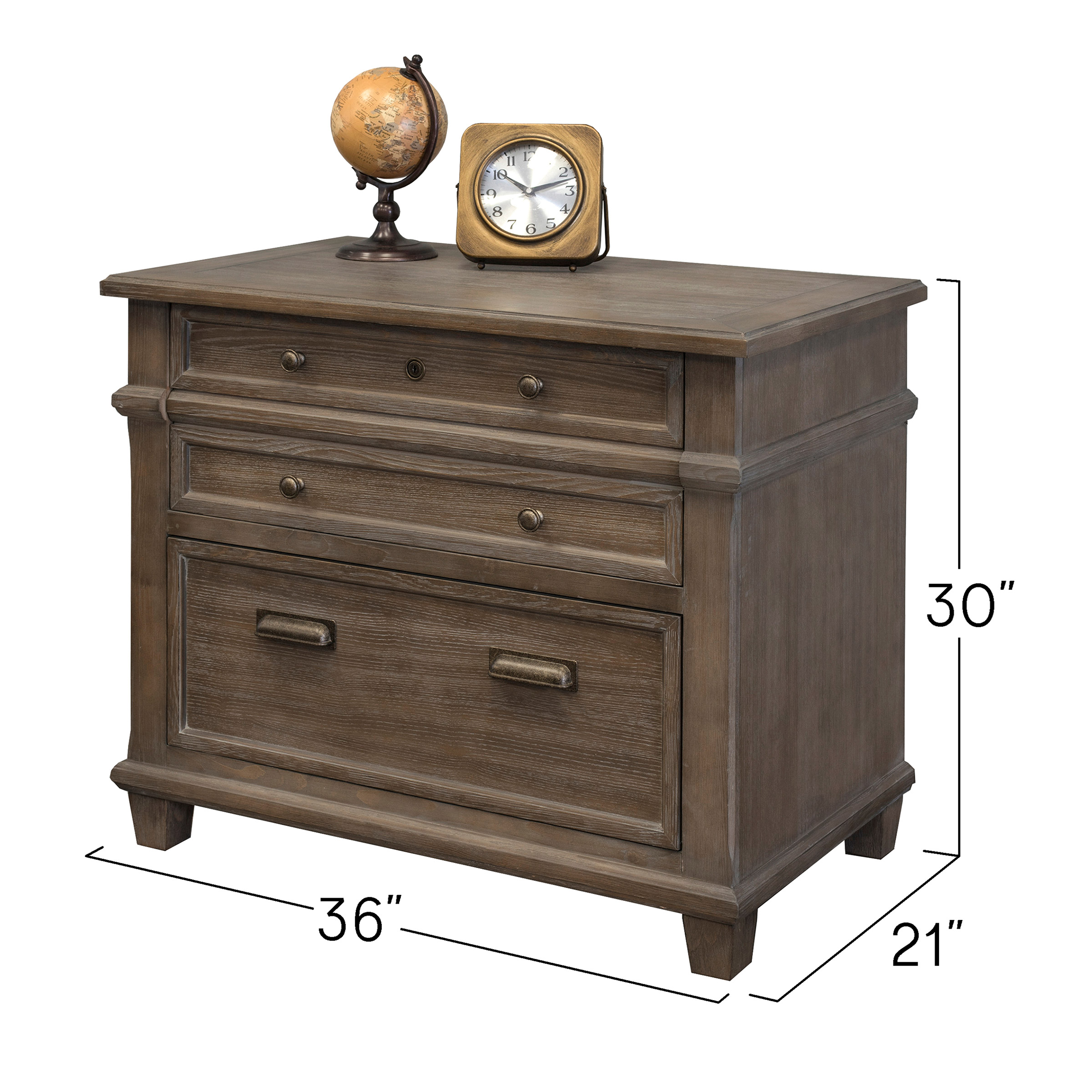 Enlarge Product Preview 5