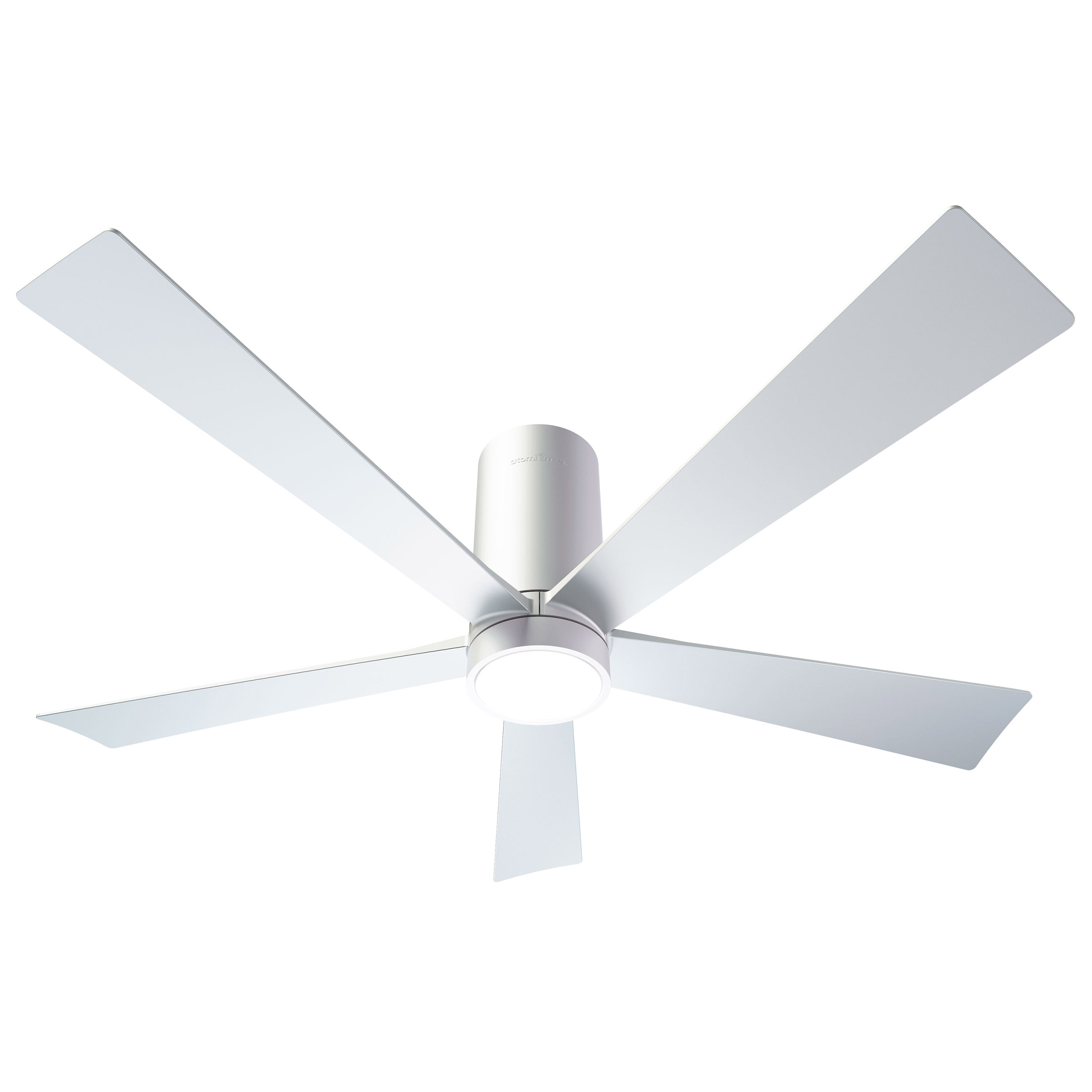 Ceiling Fans With Dimmable Led Lights