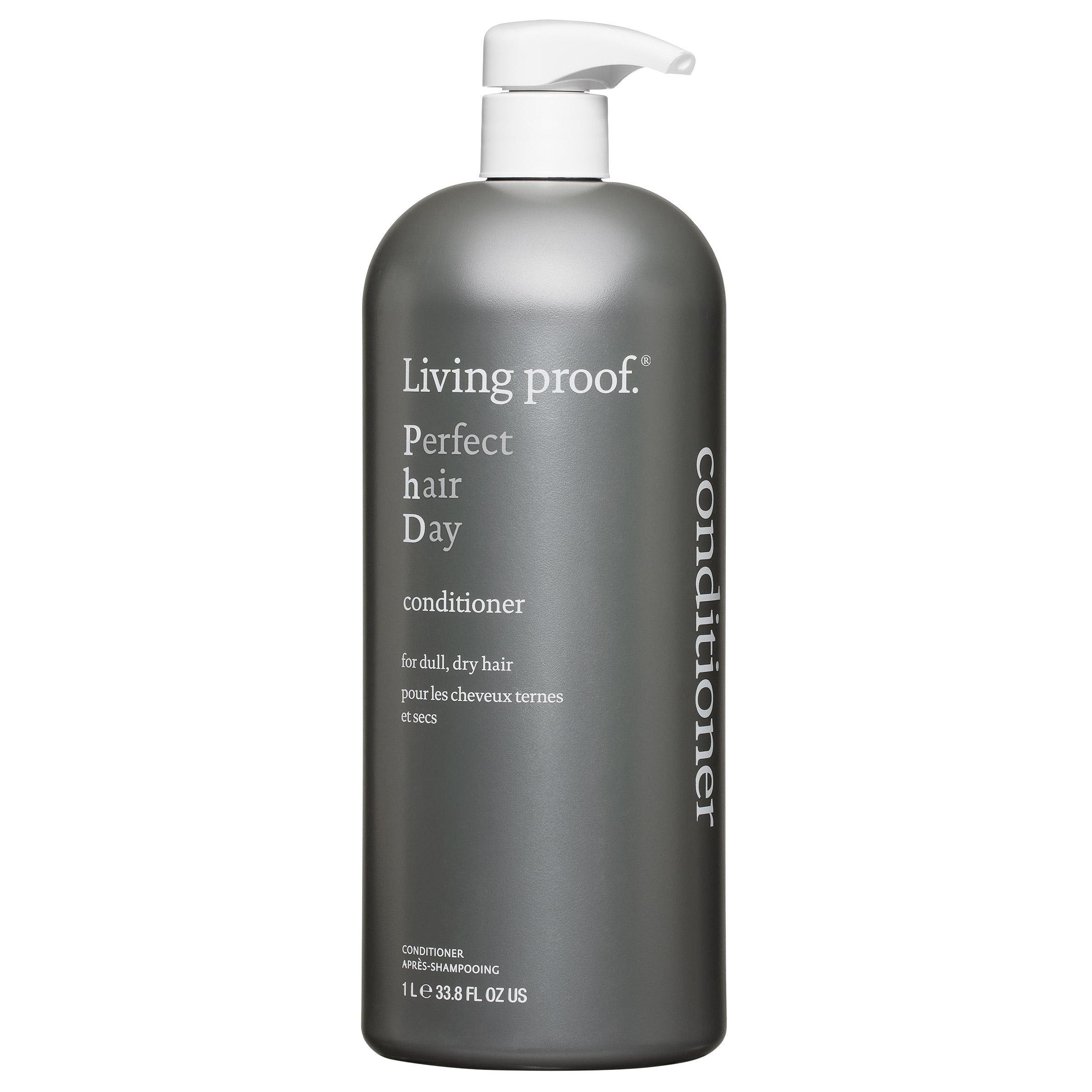Living proof. Perfect Hair Day Conditioner  32.0 fl oz
