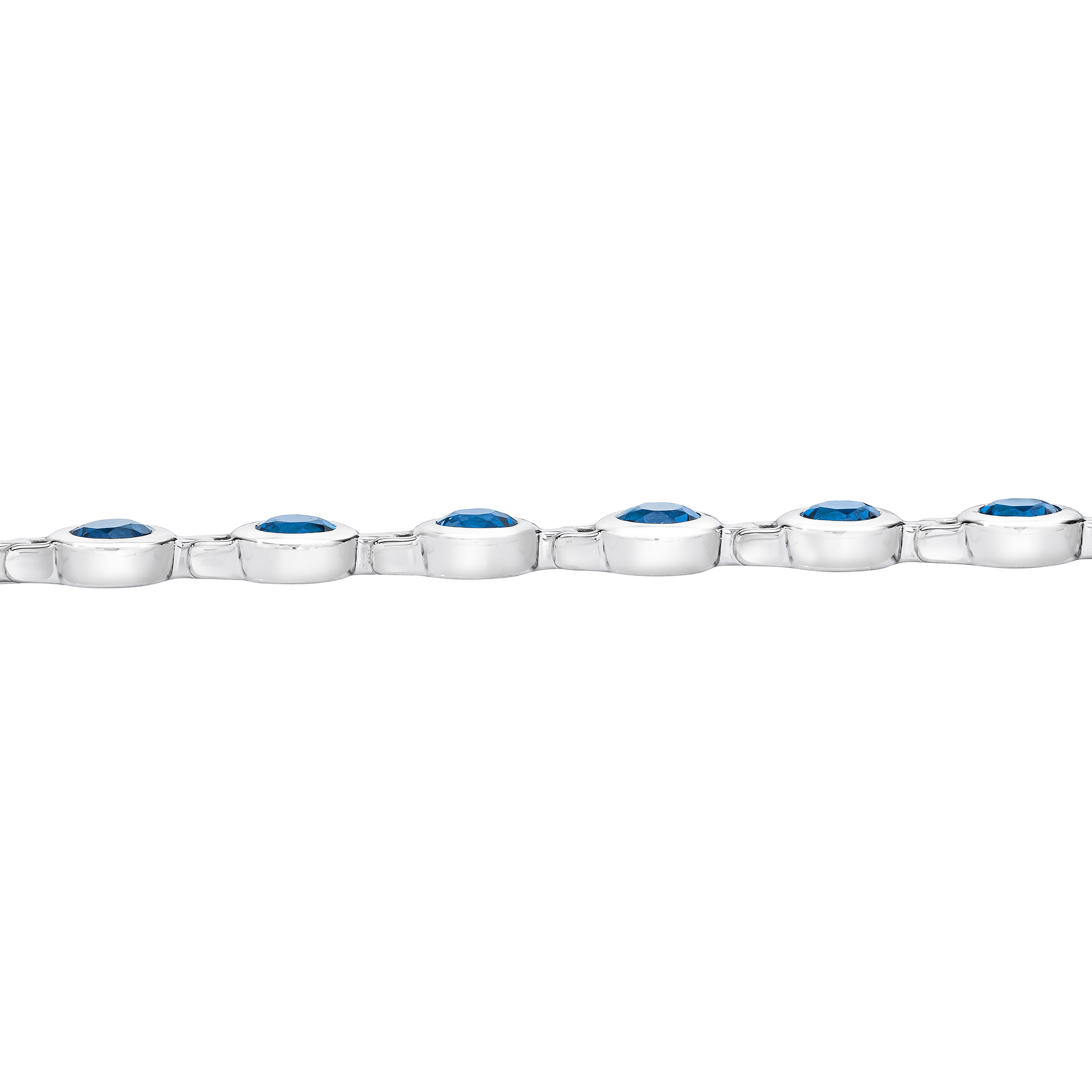 Enlarge Product Preview 3