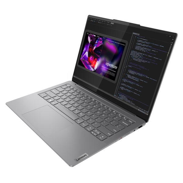 Lenovo Slim 7i 14 Lenovo Slim 7i 14