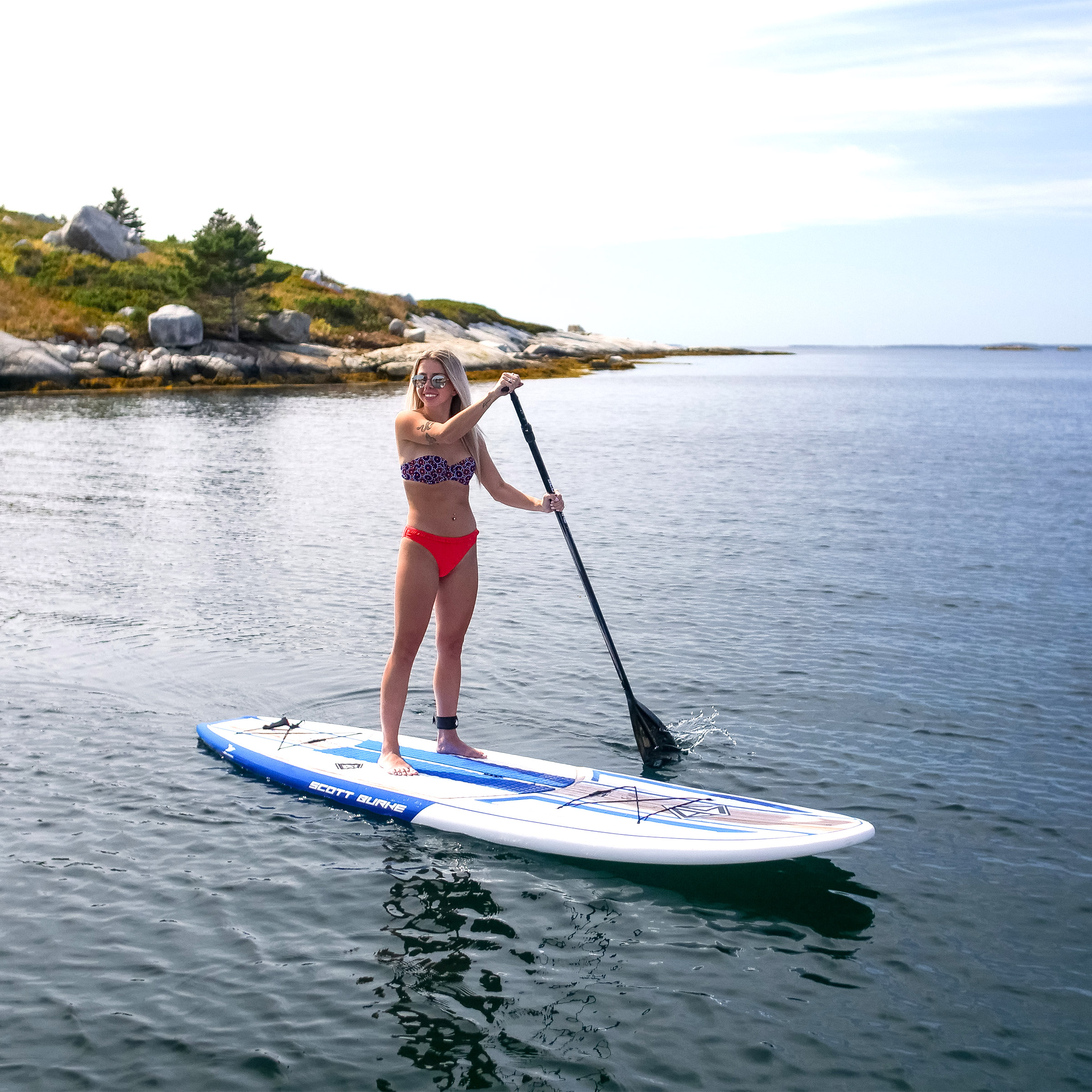 Enlarge Product Preview 2