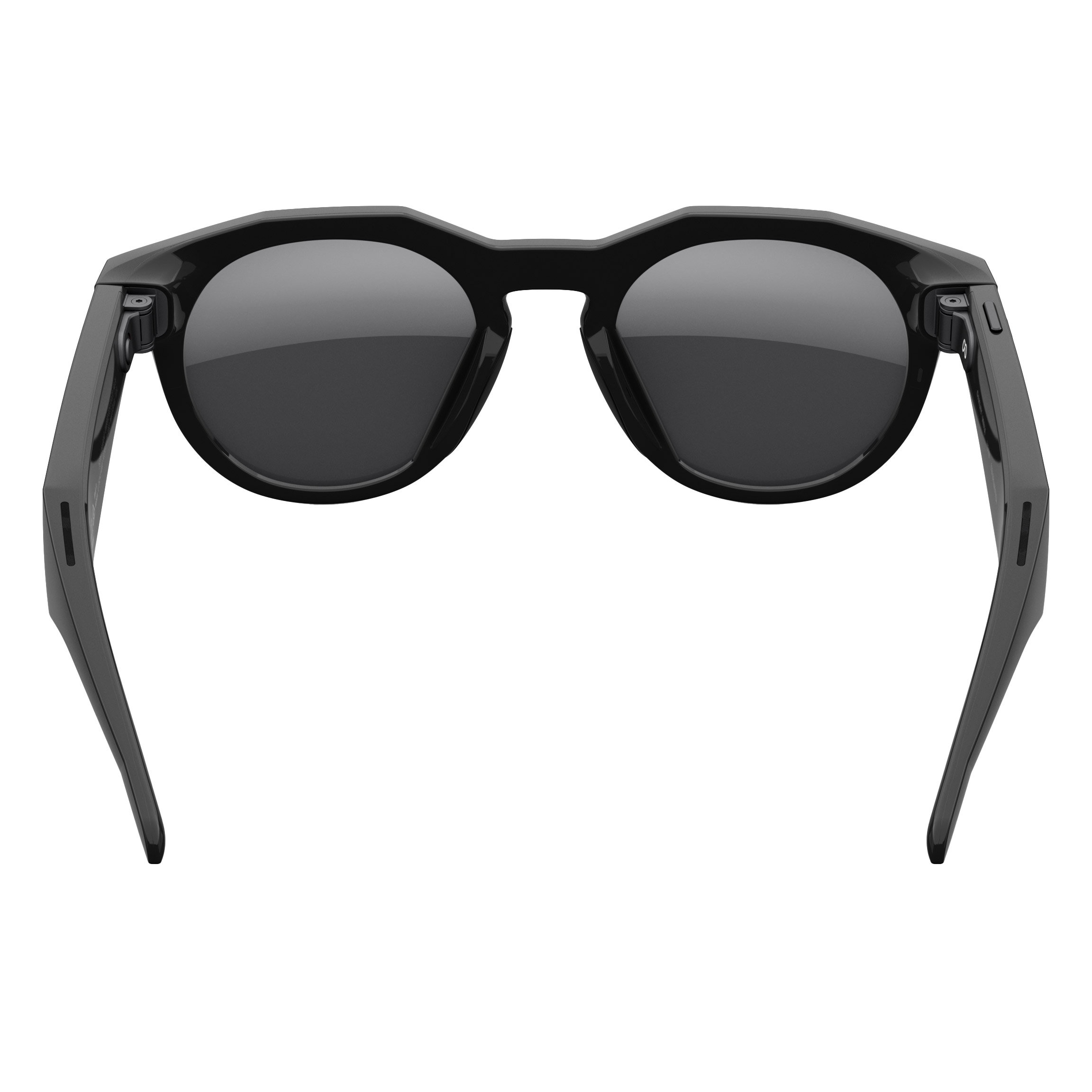 Enlarge Product Preview 7