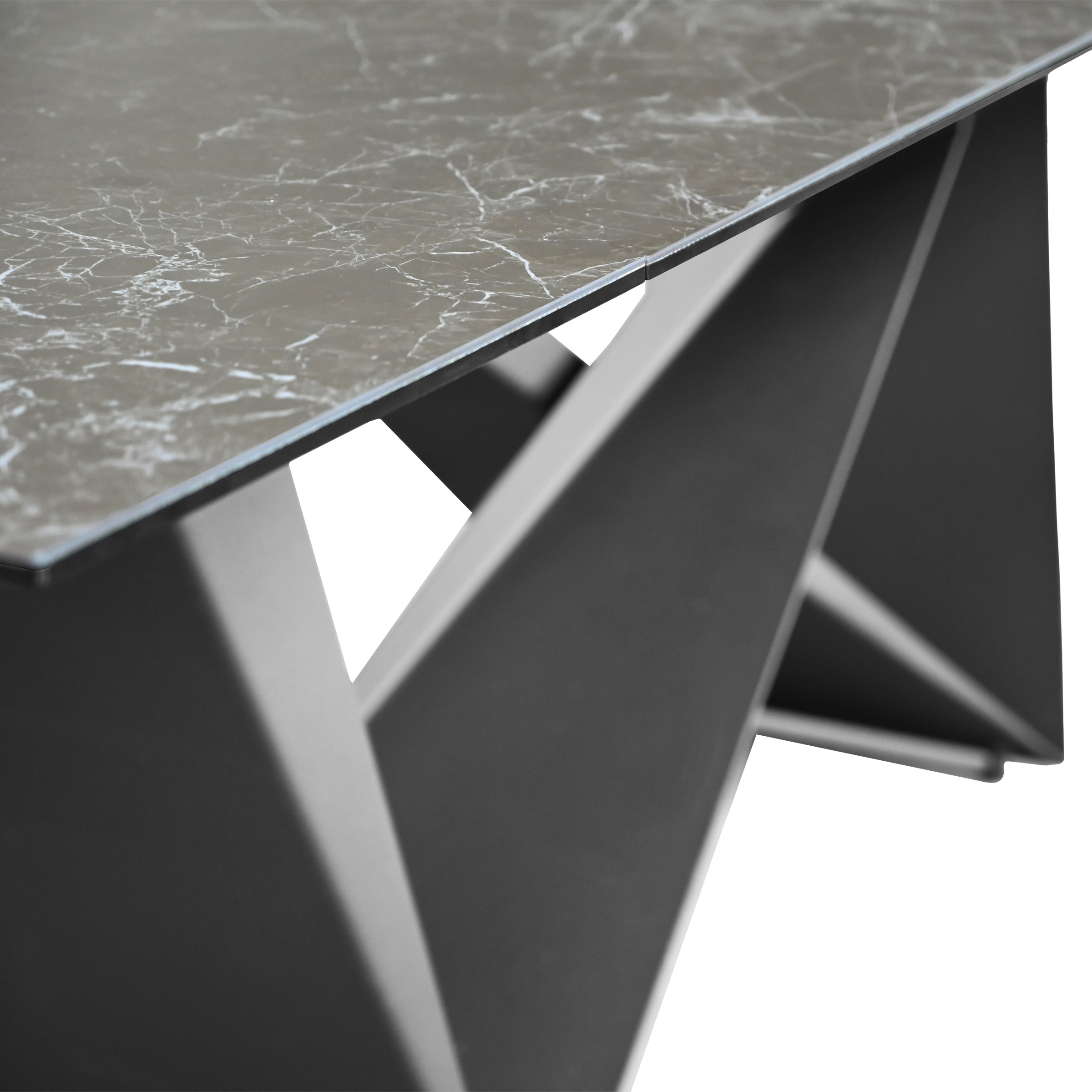 Enlarge Product Preview 7