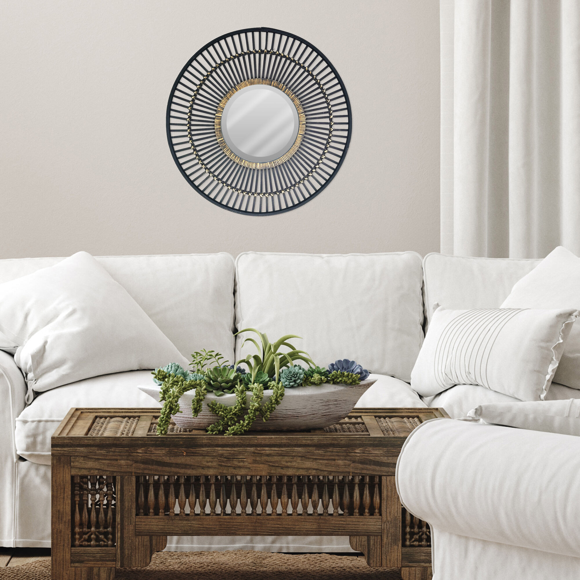 Enlarge Product Preview 3