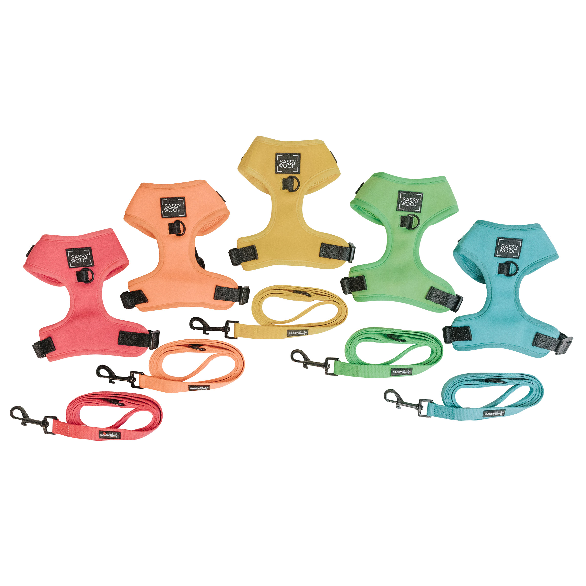 Enlarge Product Preview 3