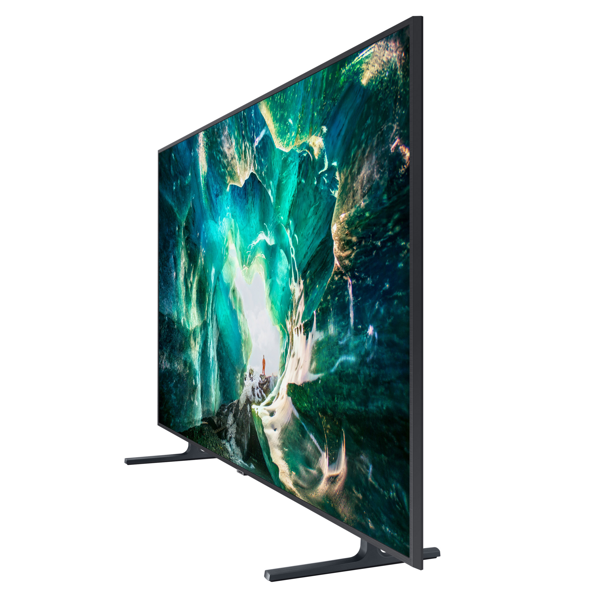 Enlarge Product Preview 4