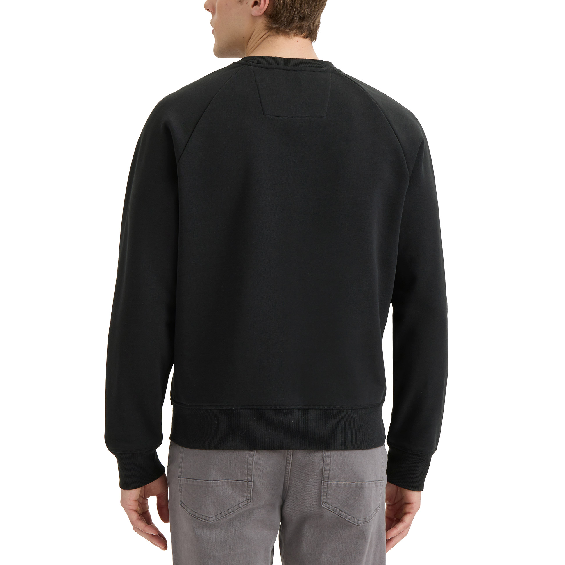 Enlarge Product Preview 4
