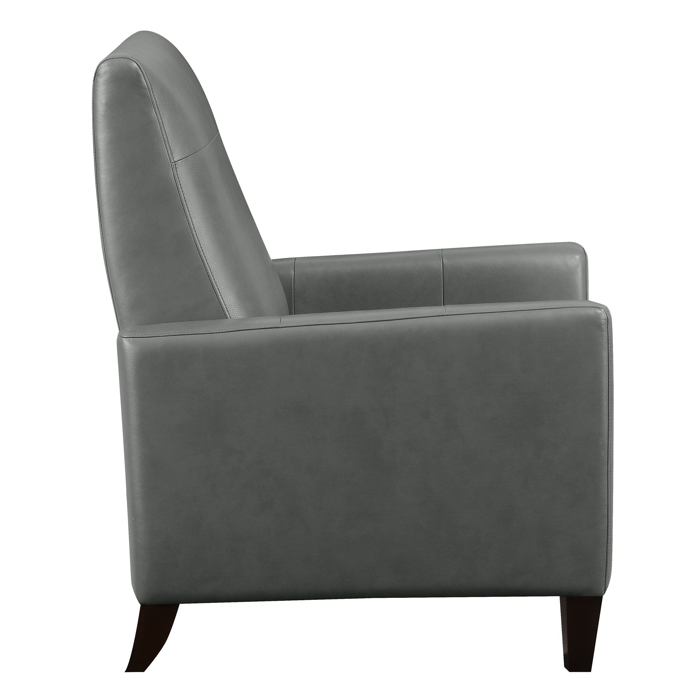 Enlarge Product Preview 3