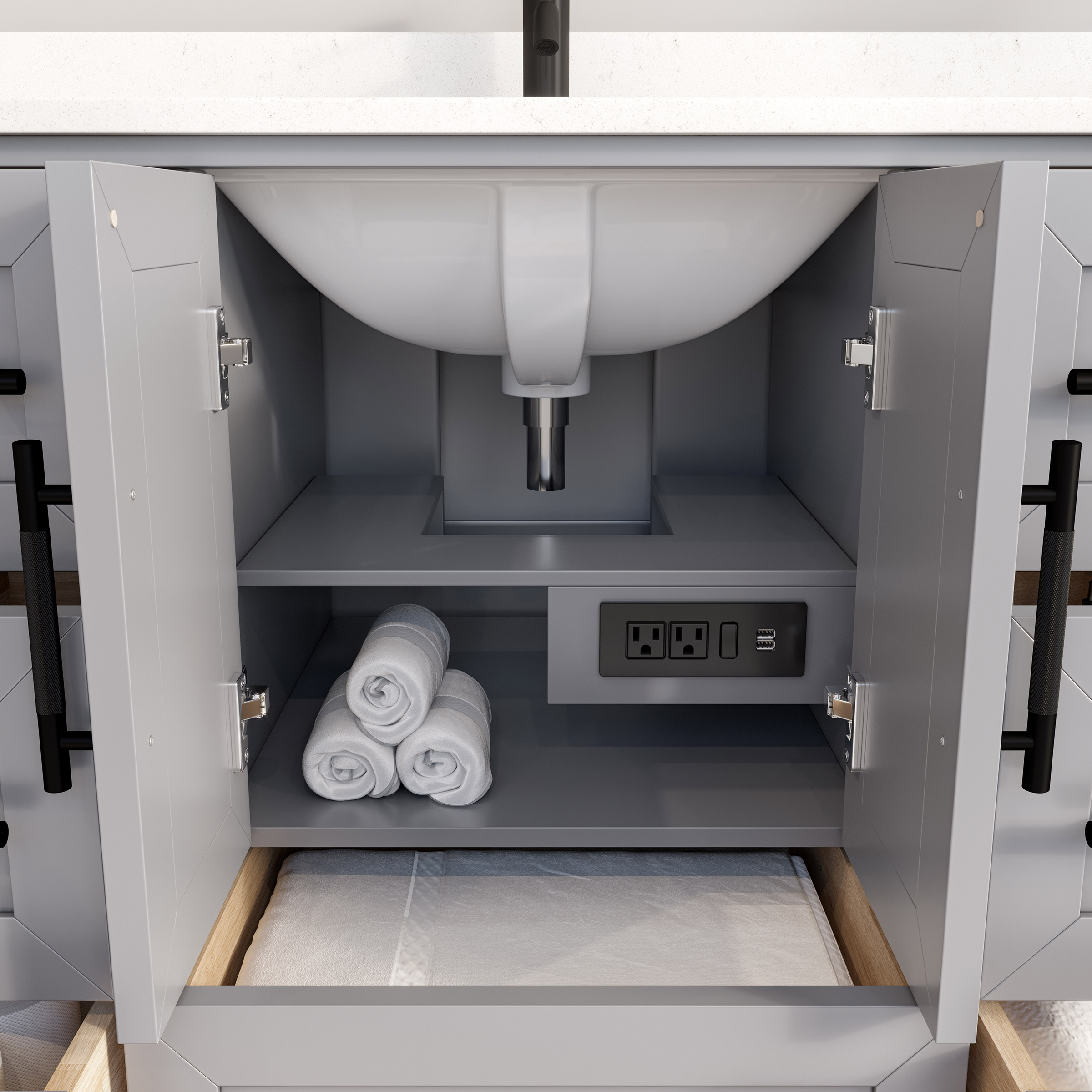 Enlarge Product Preview 5