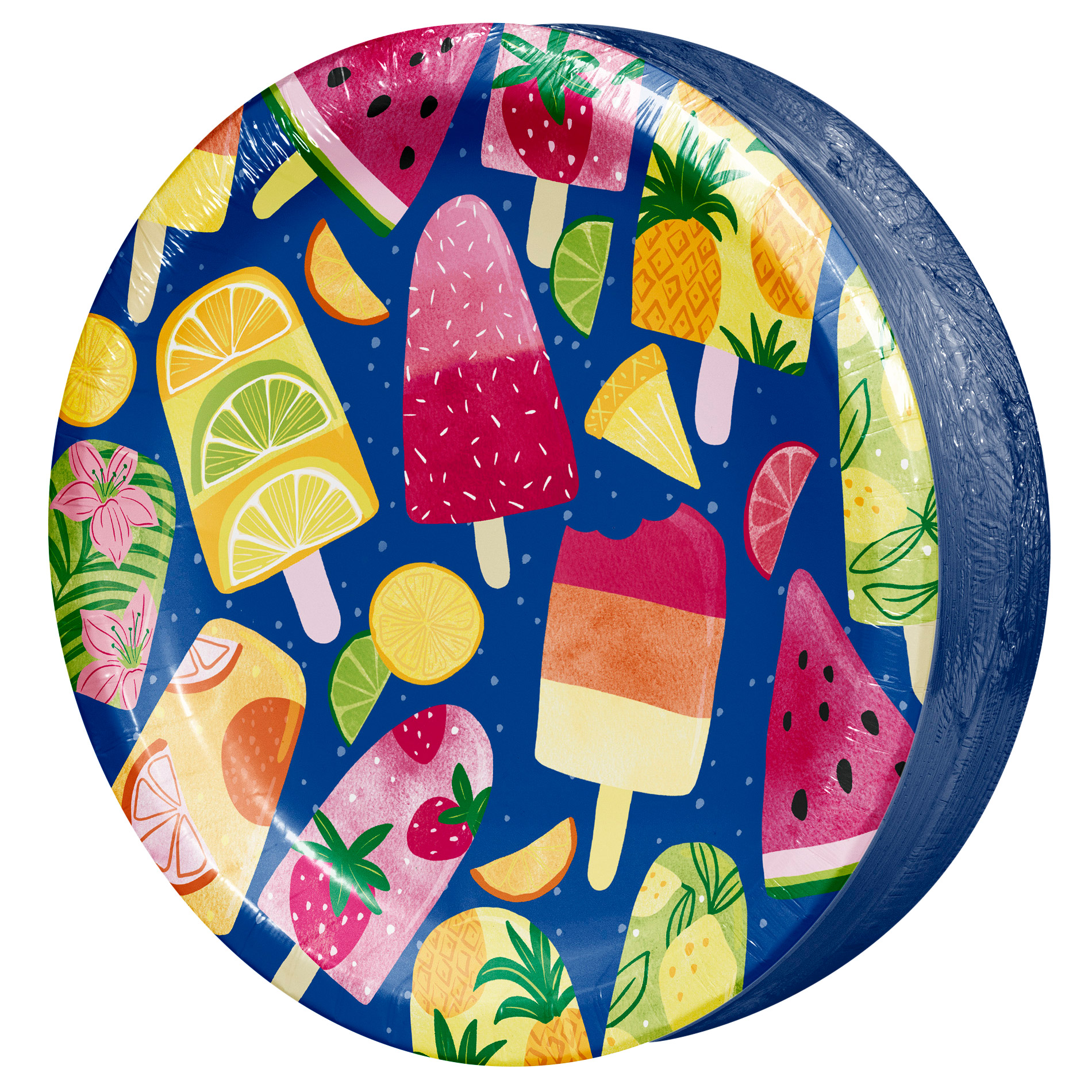 Enlarge Product Preview 3
