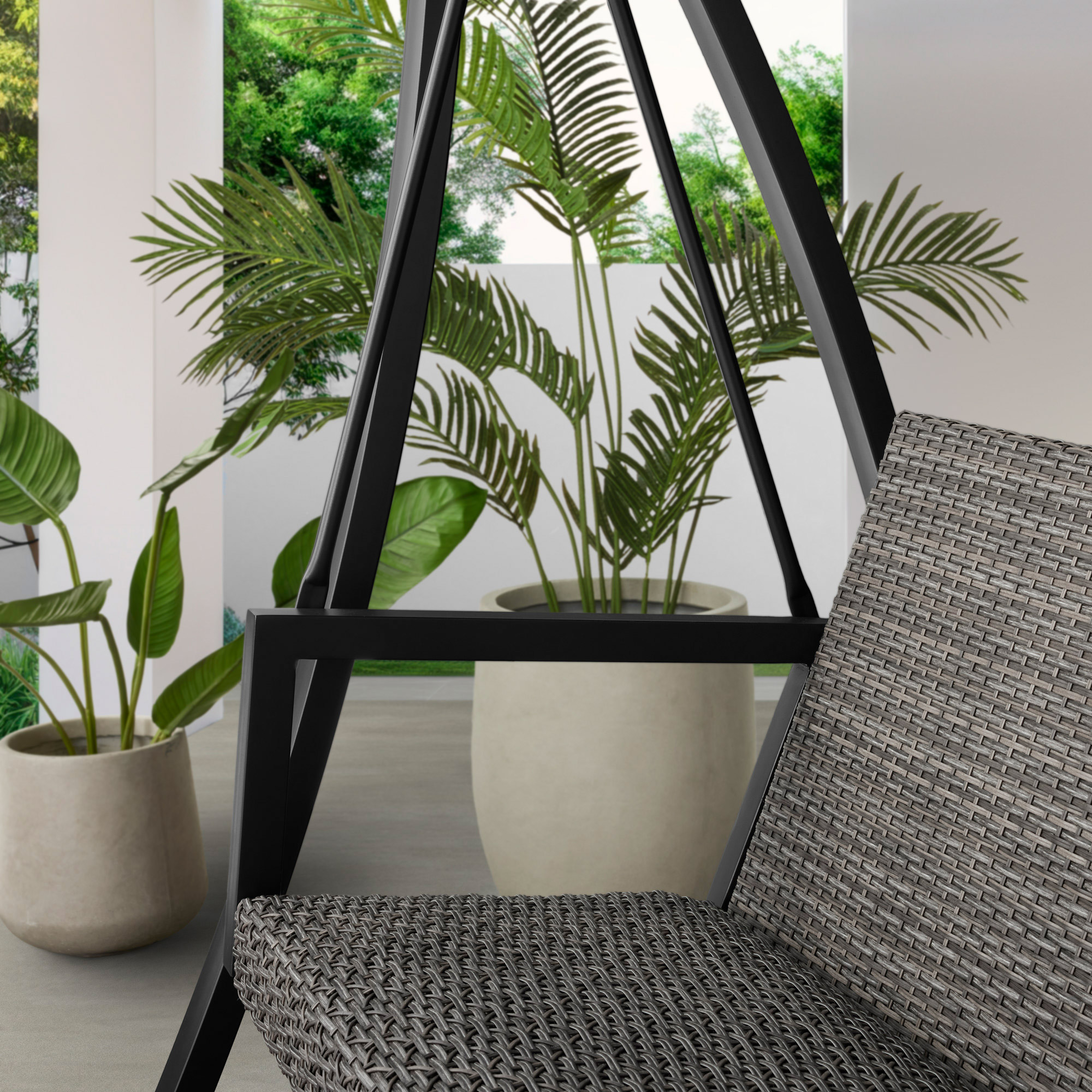 Enlarge Product Preview 4 Successfully Enriched by automation Job.